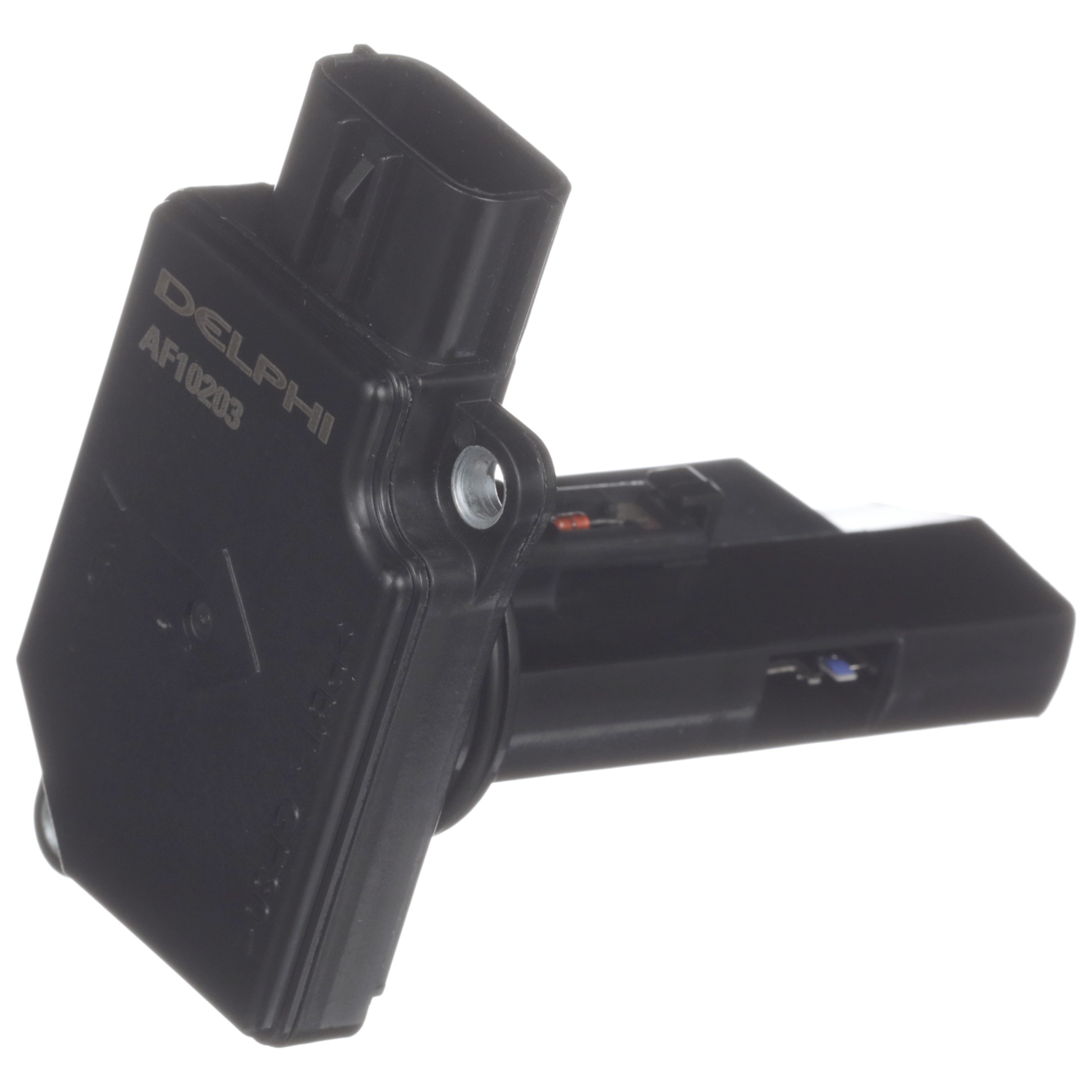 Delphi AF10203 Mass Air Flow Sensor
