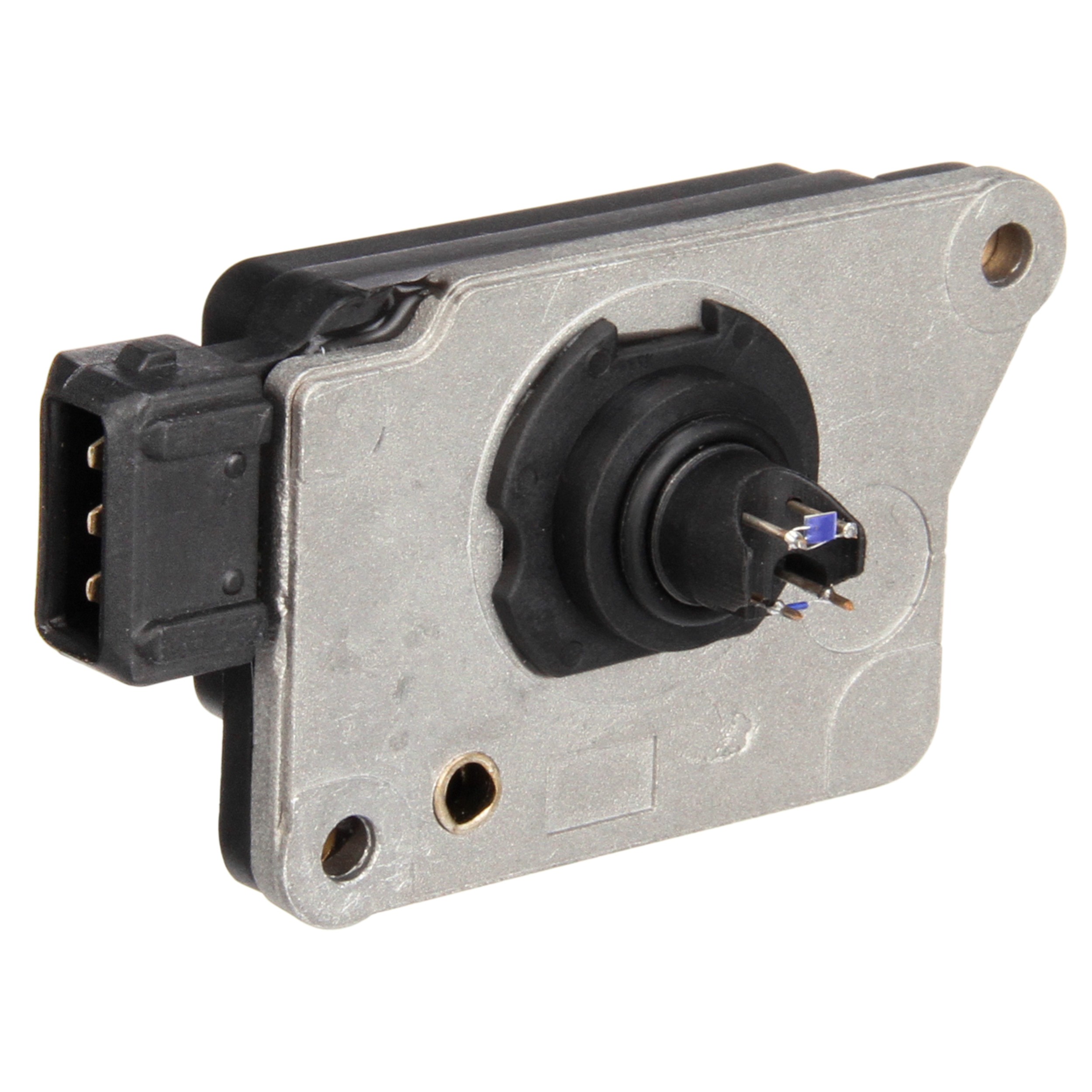 Delphi AF10204 Mass Air Flow Sensor