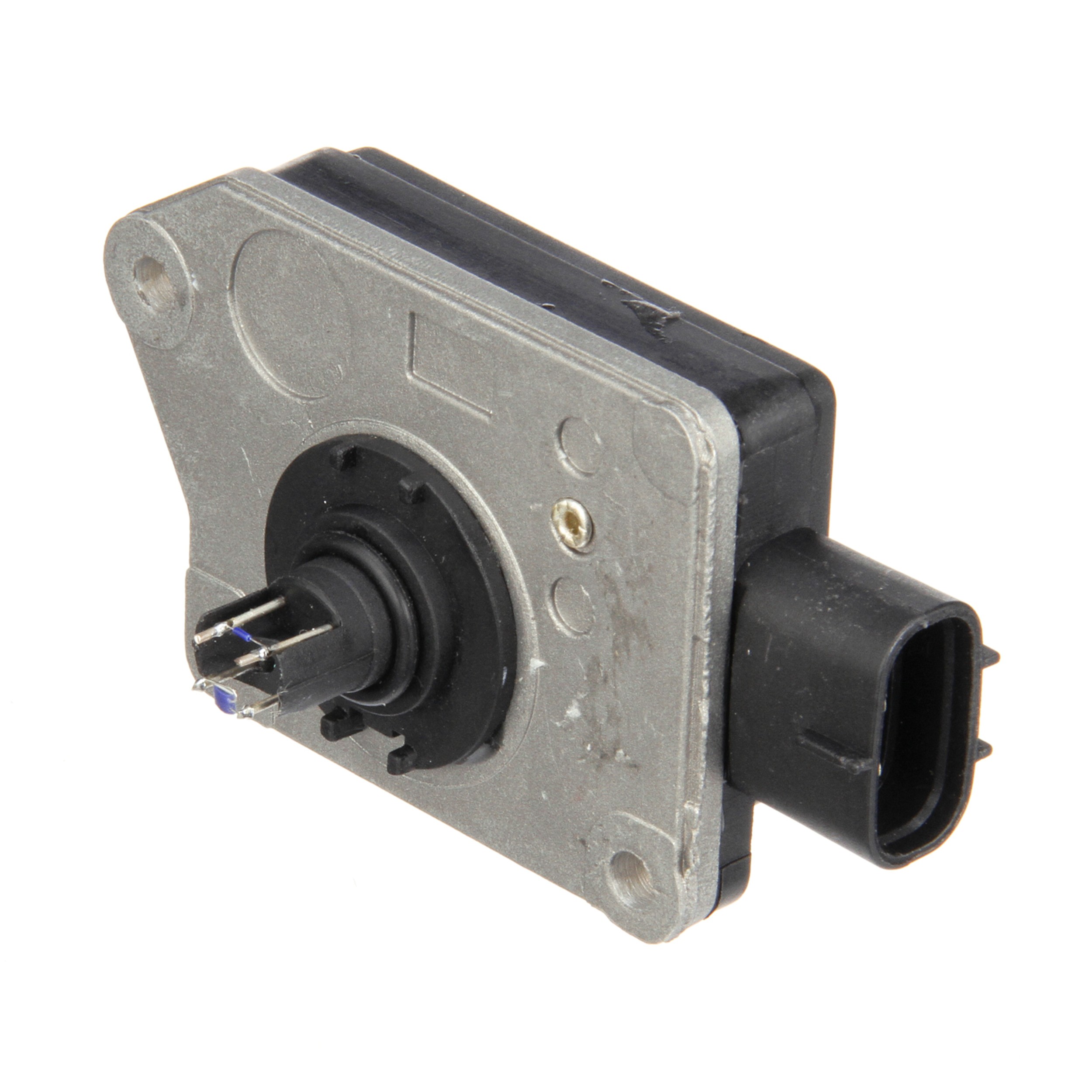 Delphi AF10209 Mass Air Flow Sensor