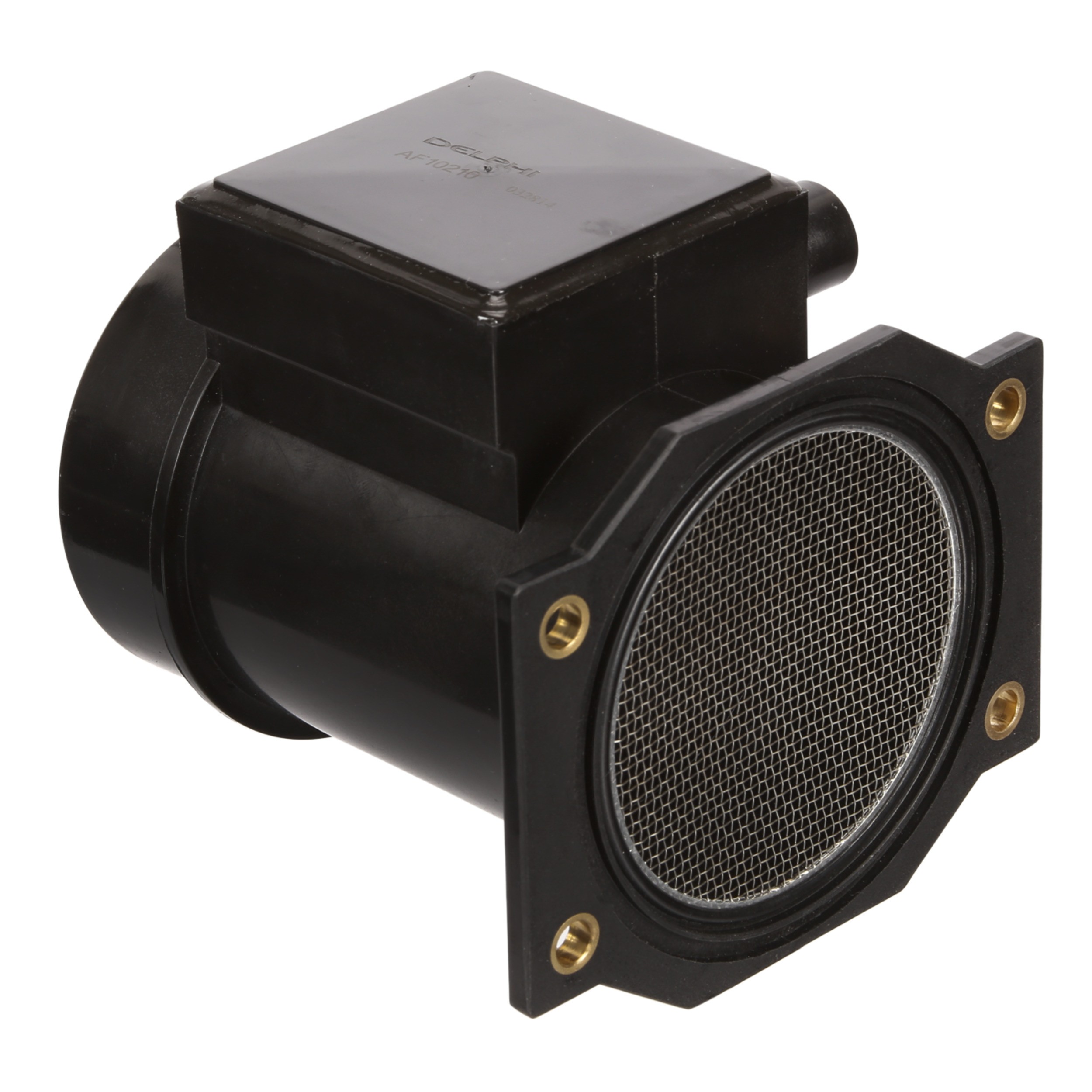 Delphi AF10210 Mass Air Flow Sensor