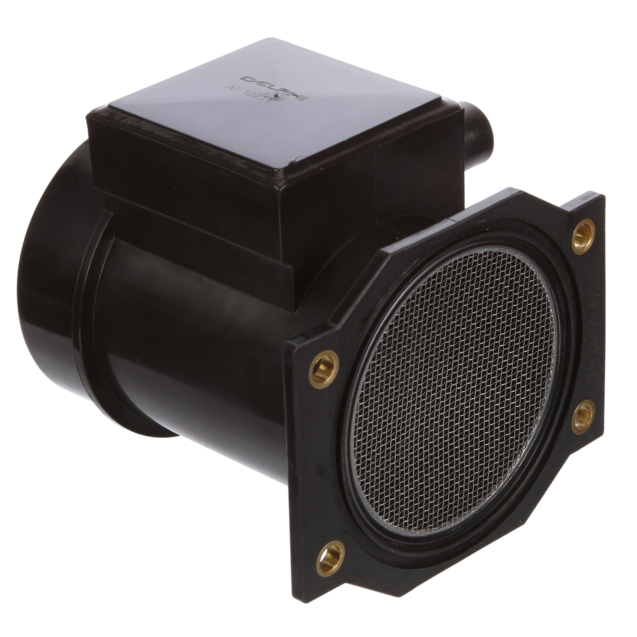 Delphi AF10211 Mass Air Flow Sensor
