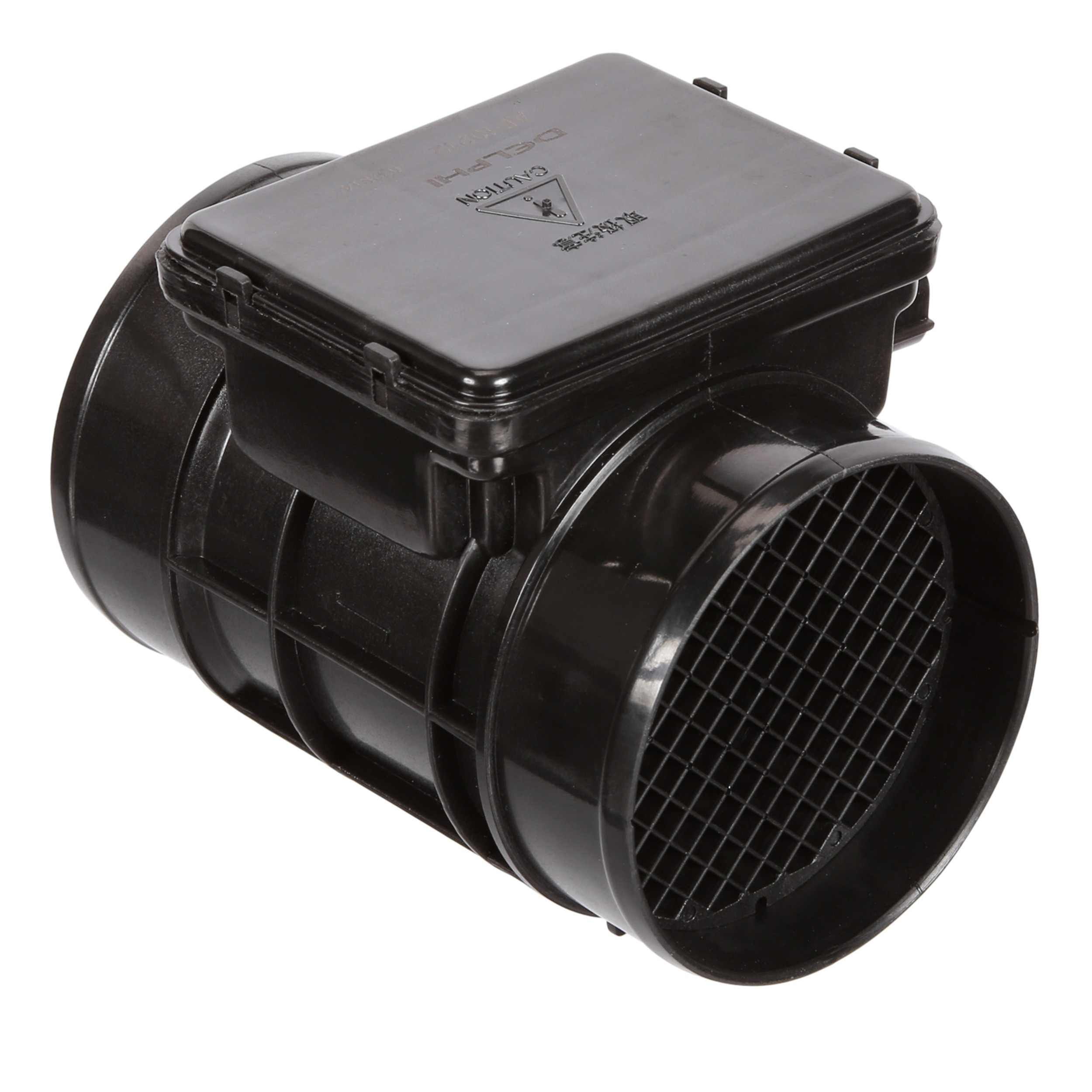 Delphi AF10212 Mass Air Flow Sensor