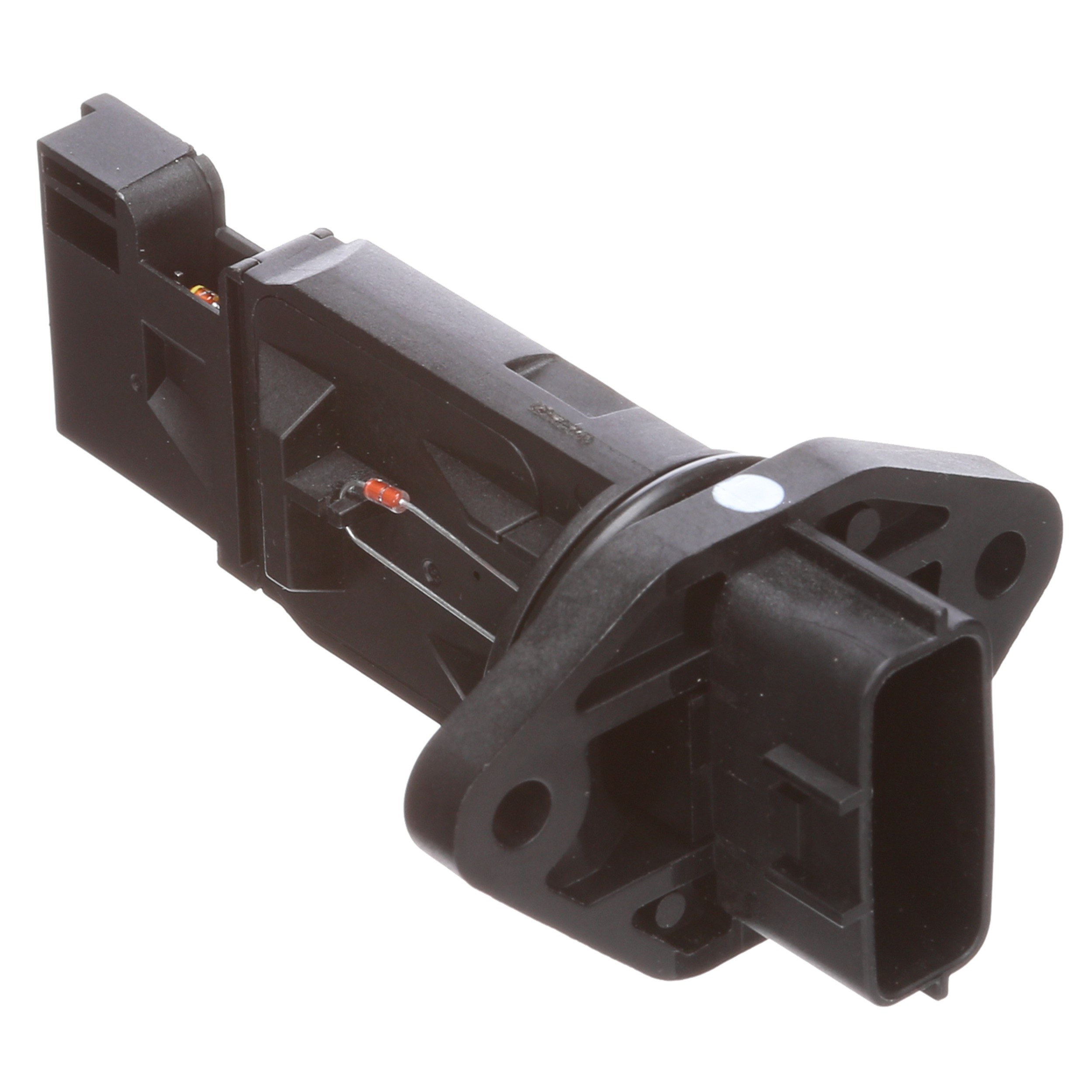 Delphi AF10216 Mass Air Flow Sensor