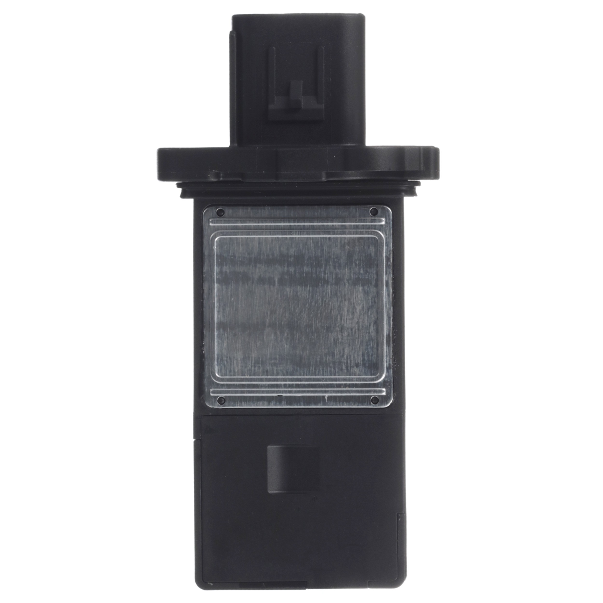 Delphi AF10217 Mass Air Flow Sensor - Image 2