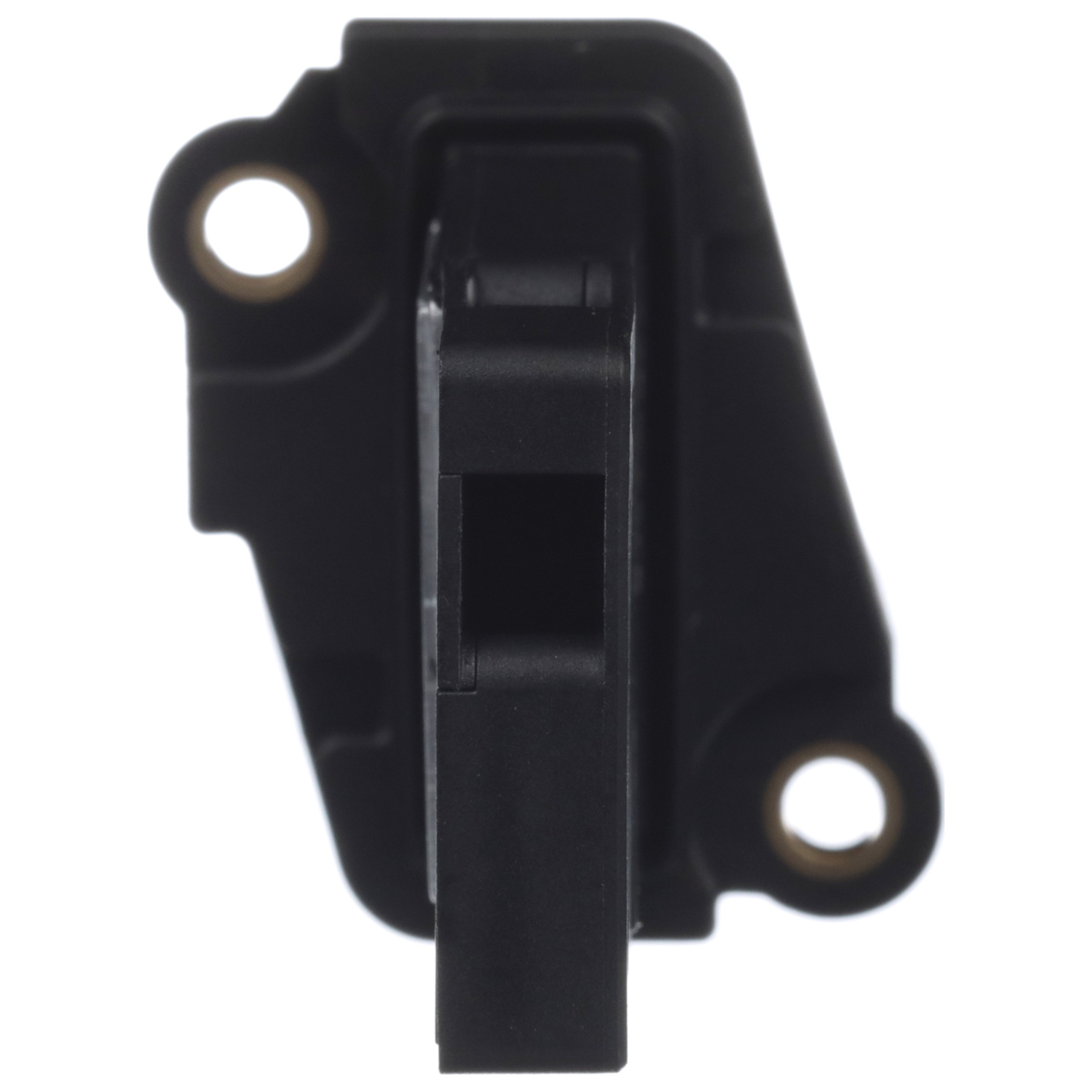 Delphi AF10217 Mass Air Flow Sensor - Image 3
