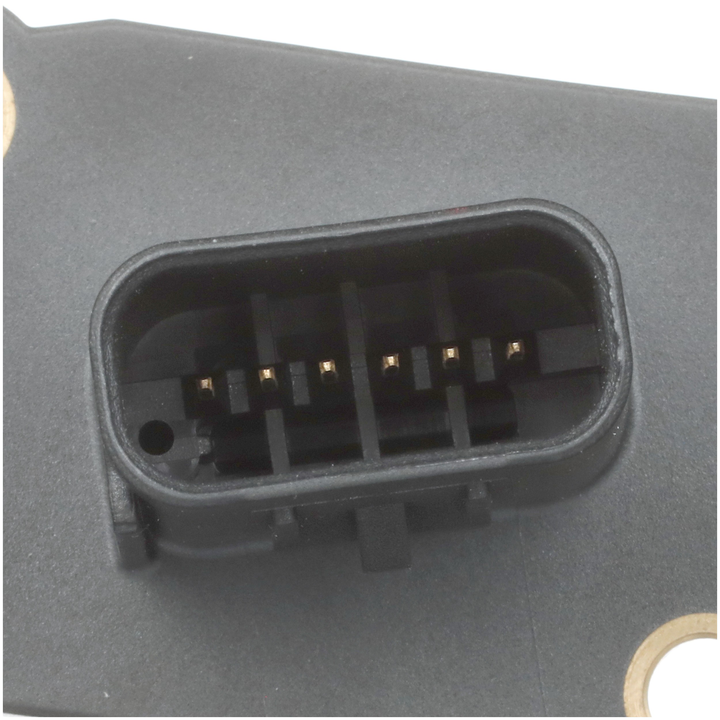 Delphi AF10217 Mass Air Flow Sensor - Image 4
