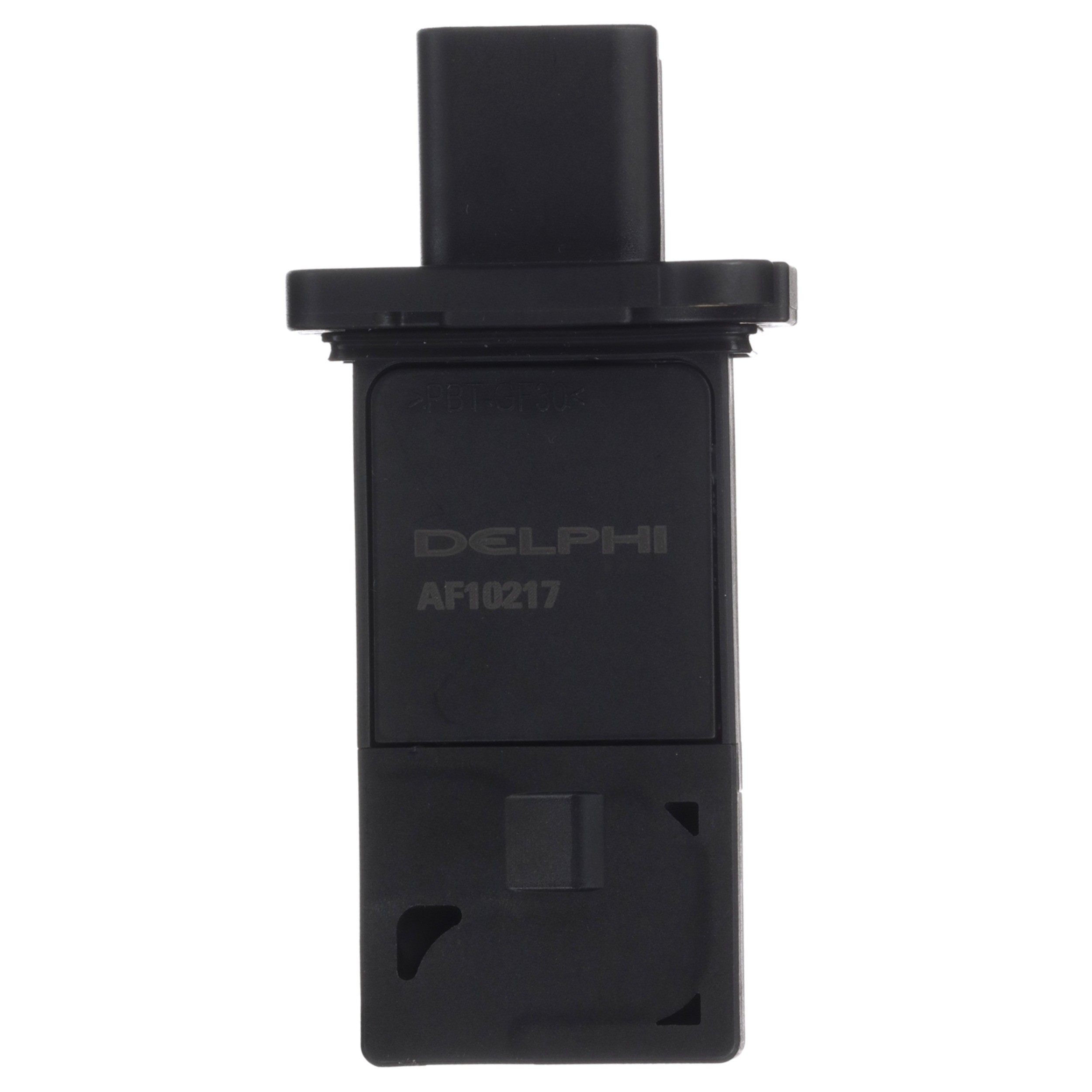 Delphi AF10217 Mass Air Flow Sensor - Image 5