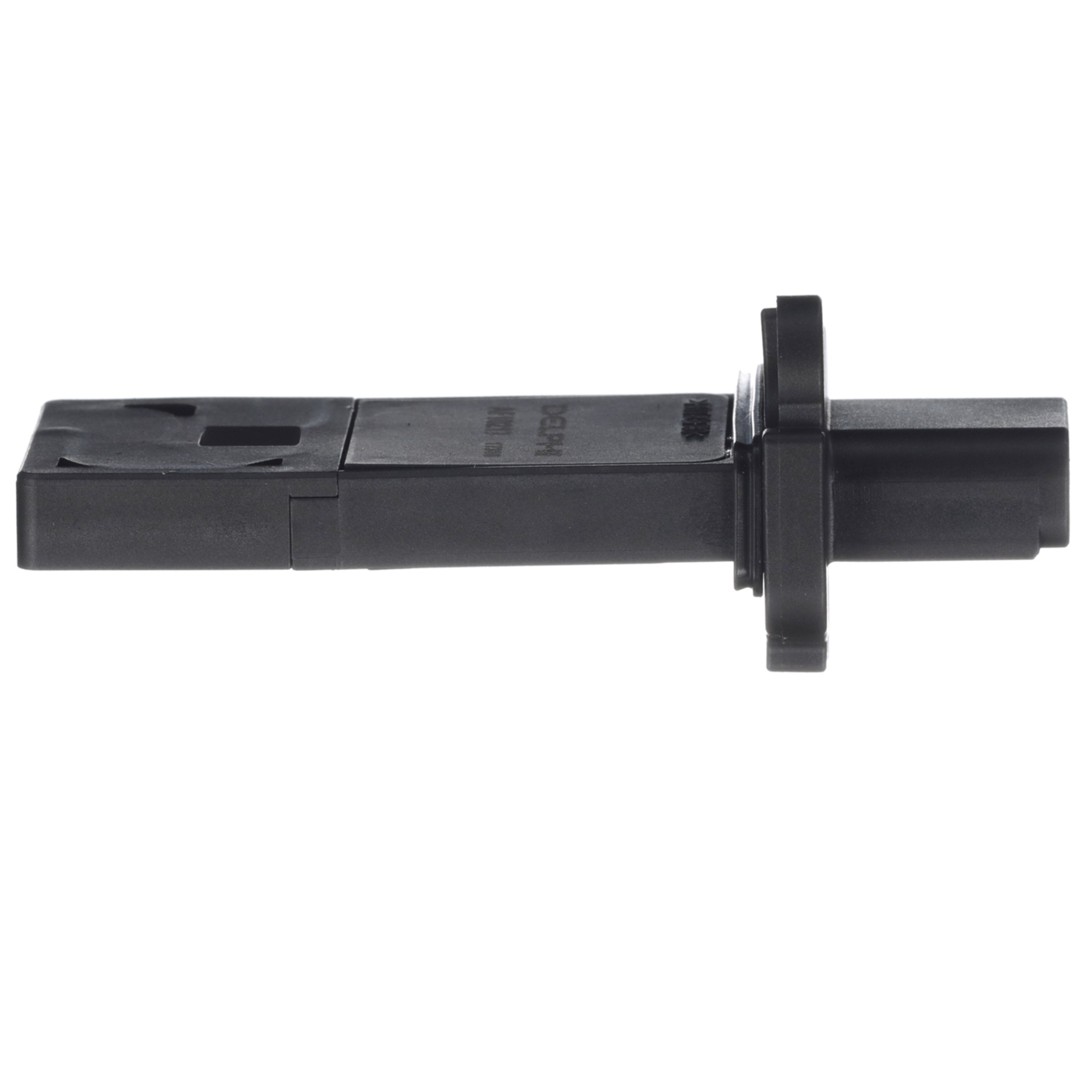 Delphi AF10217 Mass Air Flow Sensor - Image 6