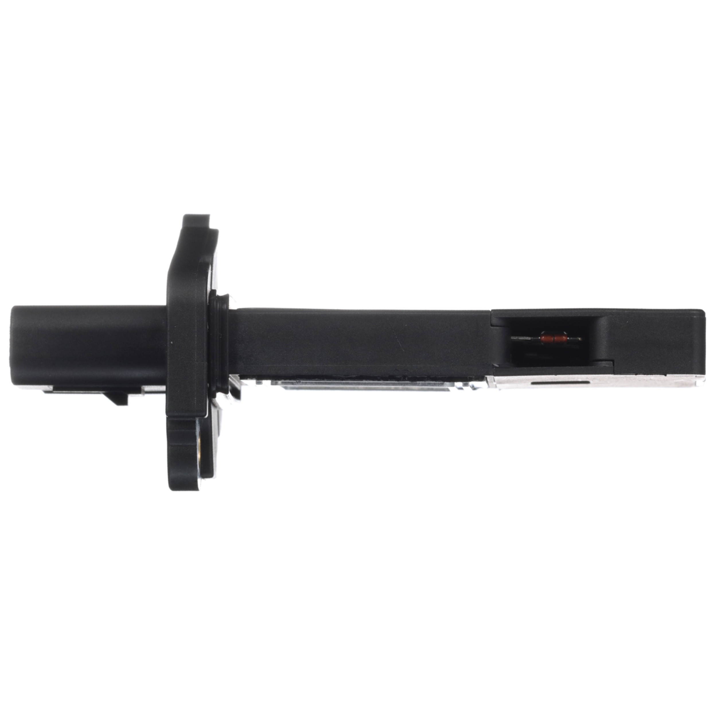 Delphi AF10217 Mass Air Flow Sensor - Image 7