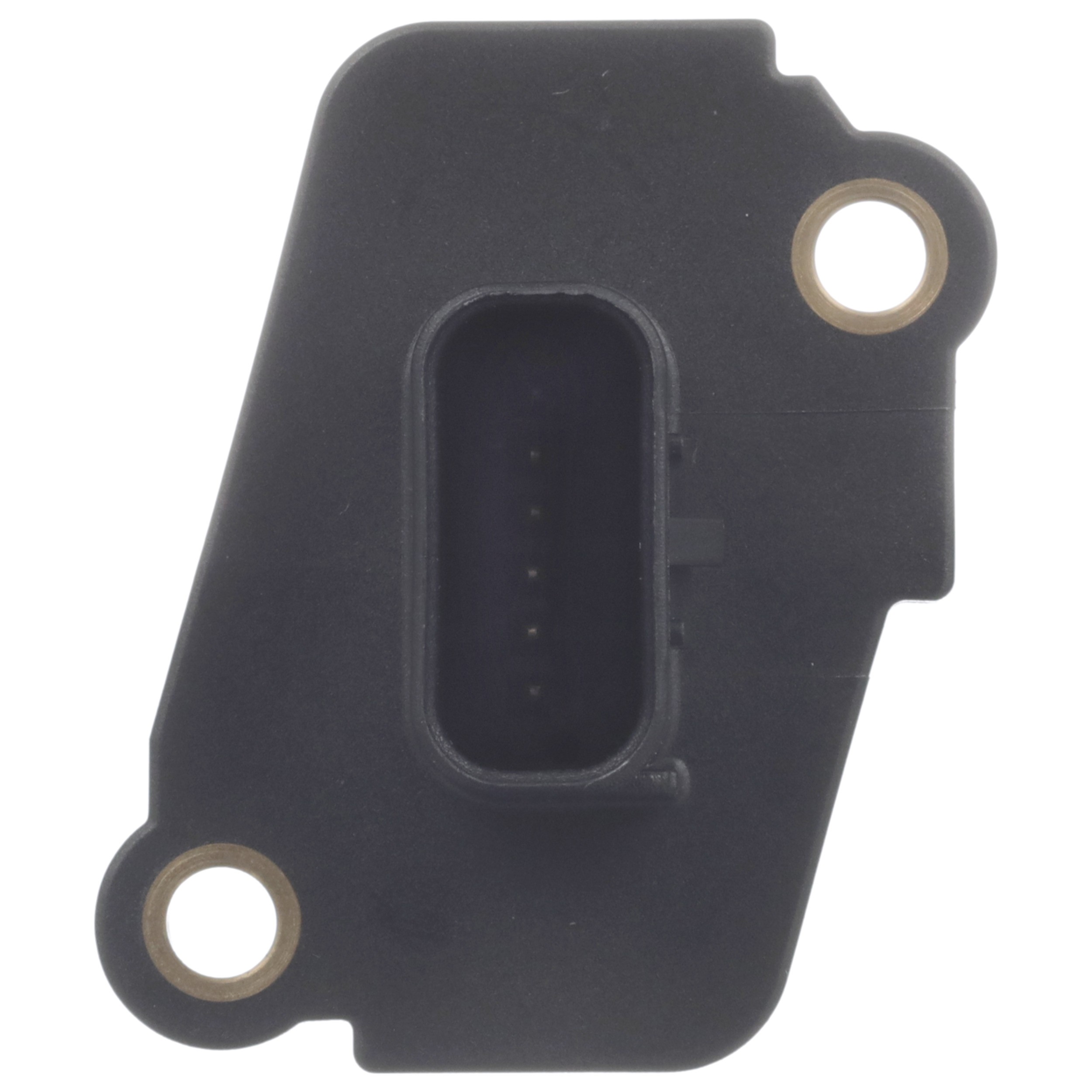 Delphi AF10217 Mass Air Flow Sensor - Image 8