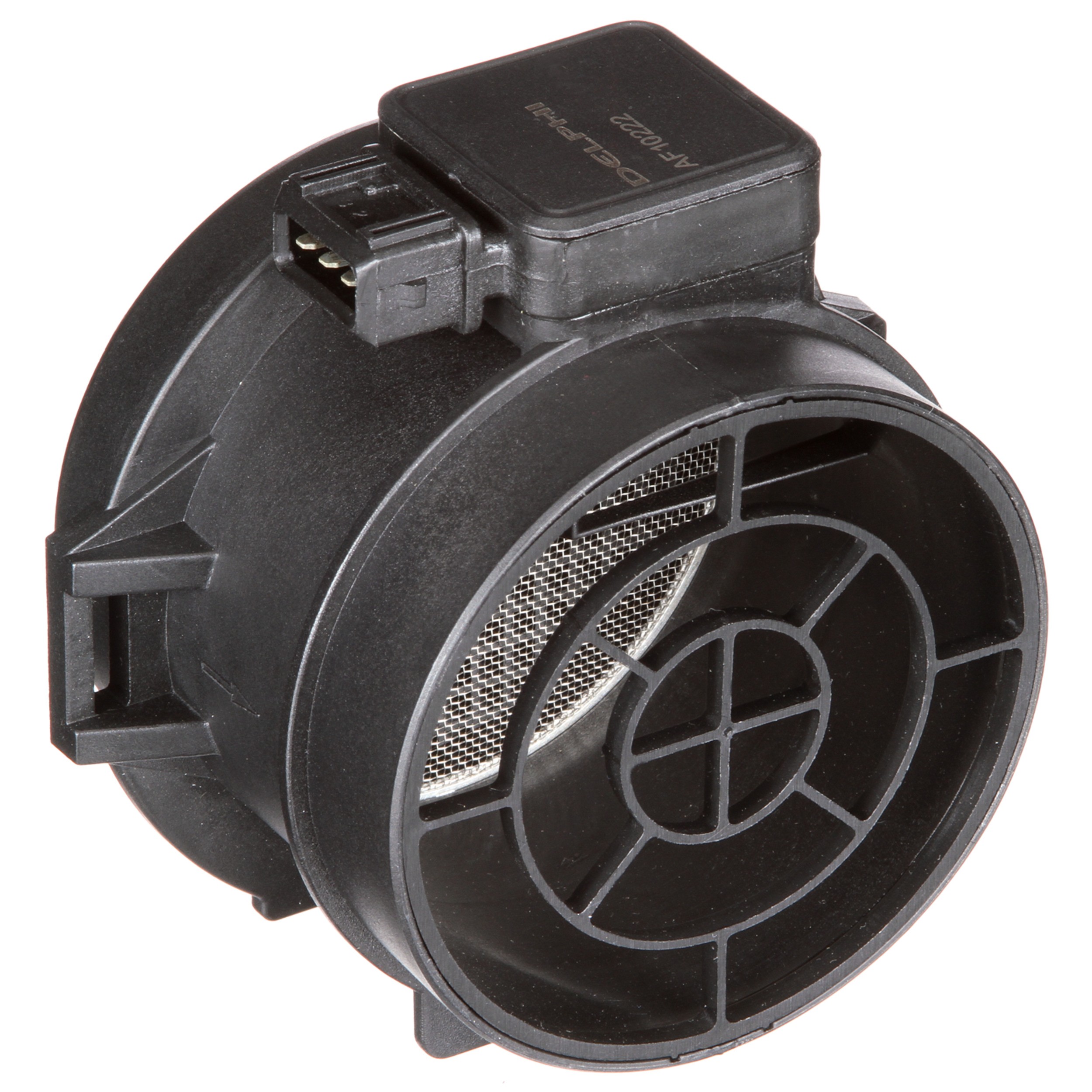 Delphi AF10222 Mass Air Flow Sensor