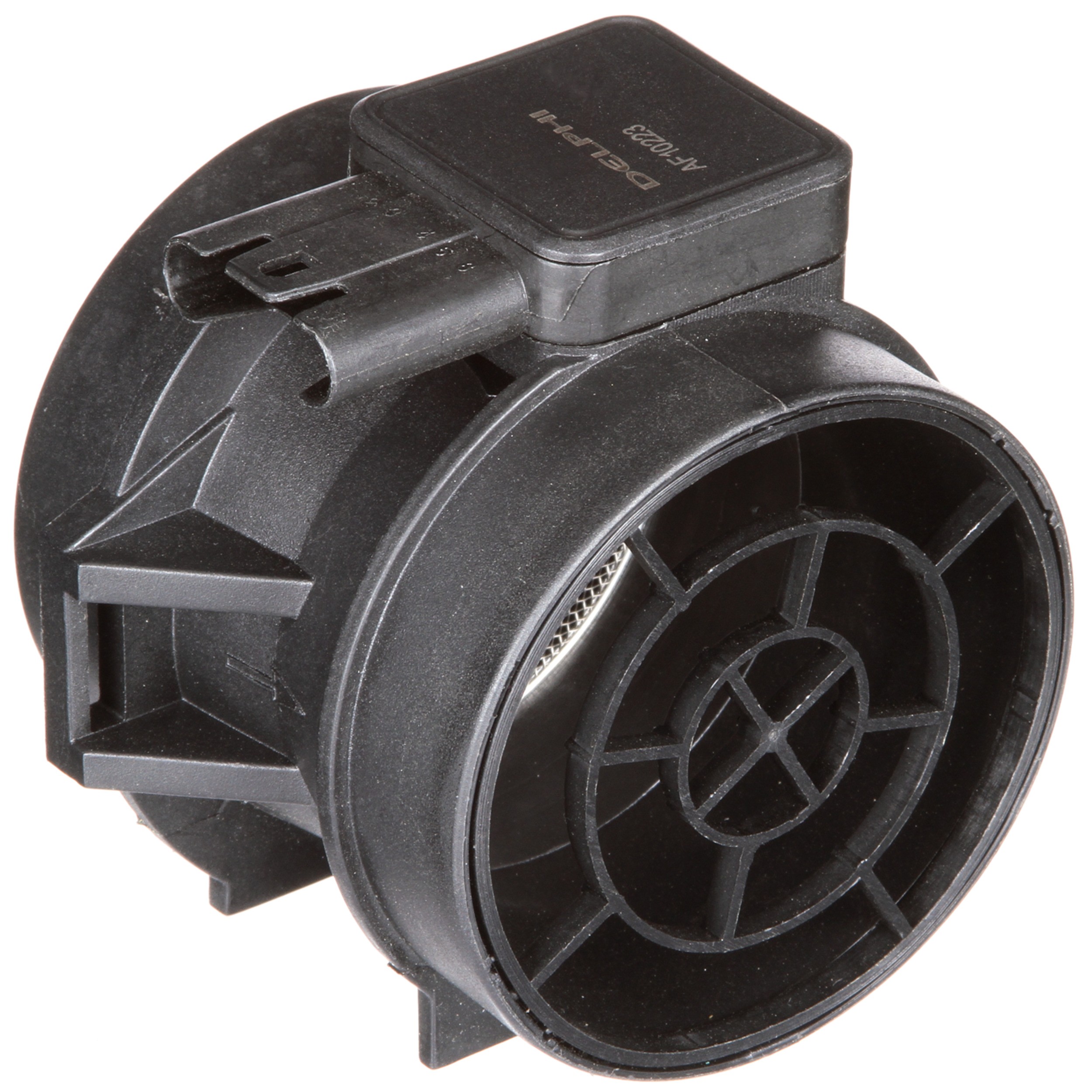Delphi AF10223 Mass Air Flow Sensor