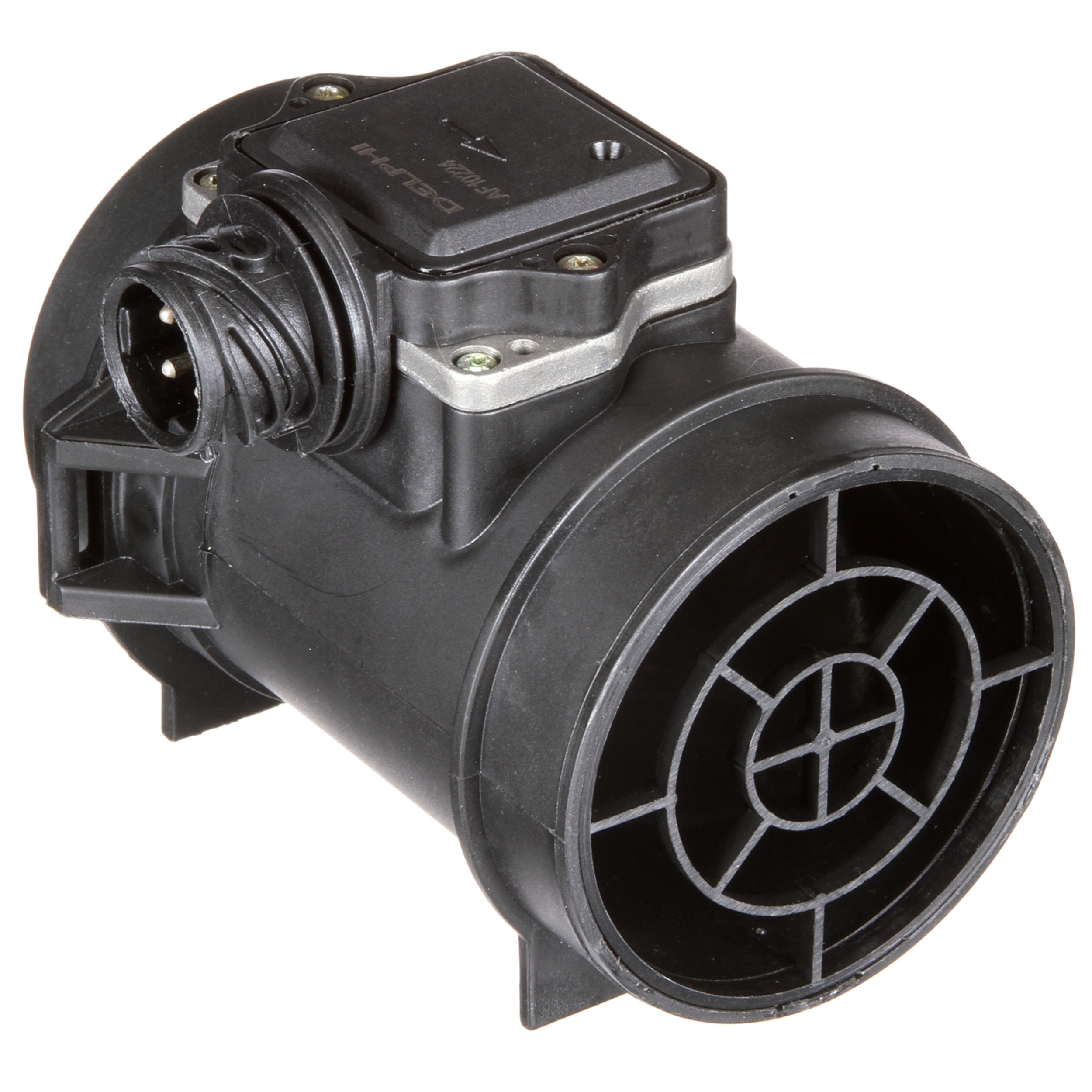 Delphi AF10224 Mass Air Flow Sensor