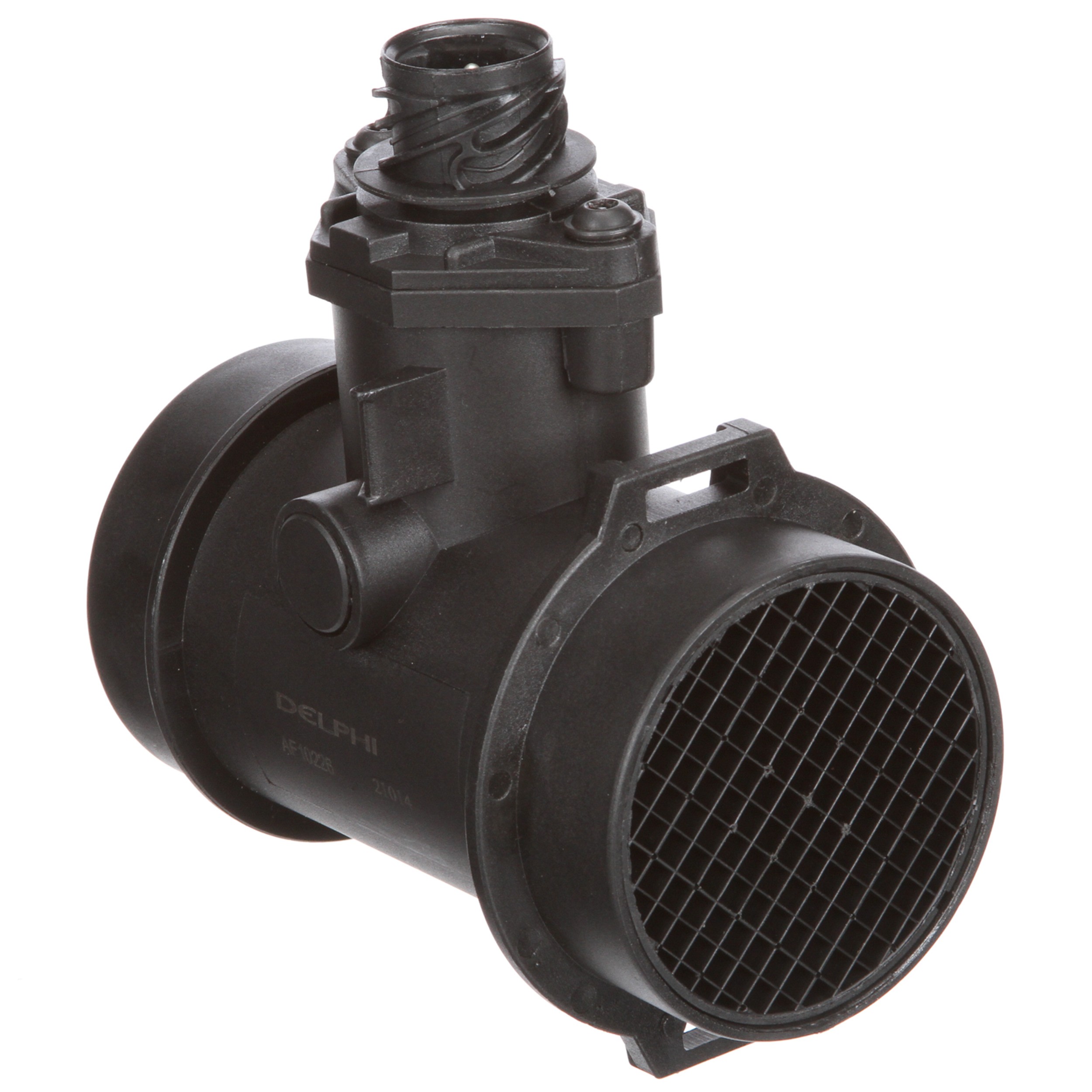 Delphi AF10226 Mass Air Flow Sensor