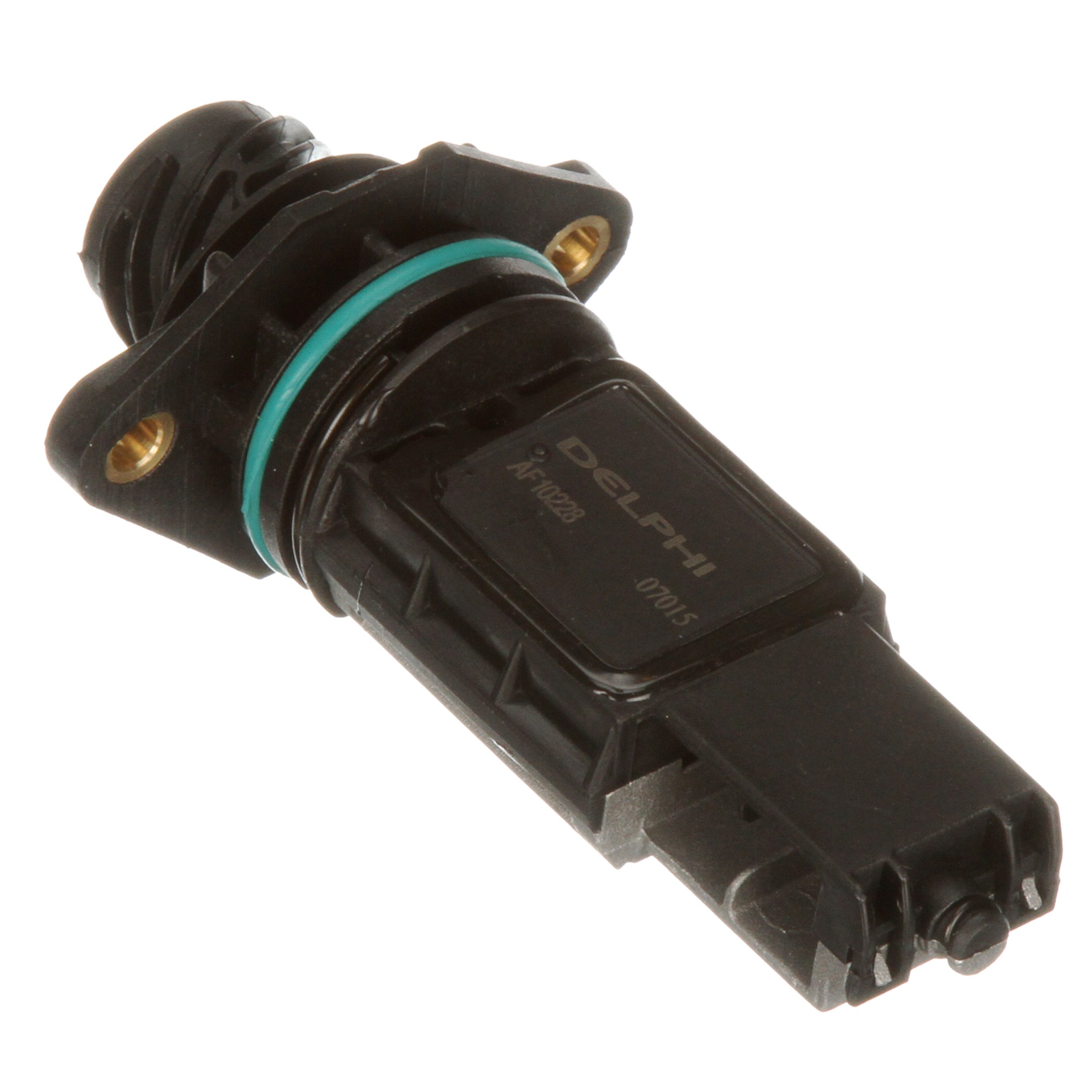 Delphi AF10228 Mass Air Flow Sensor