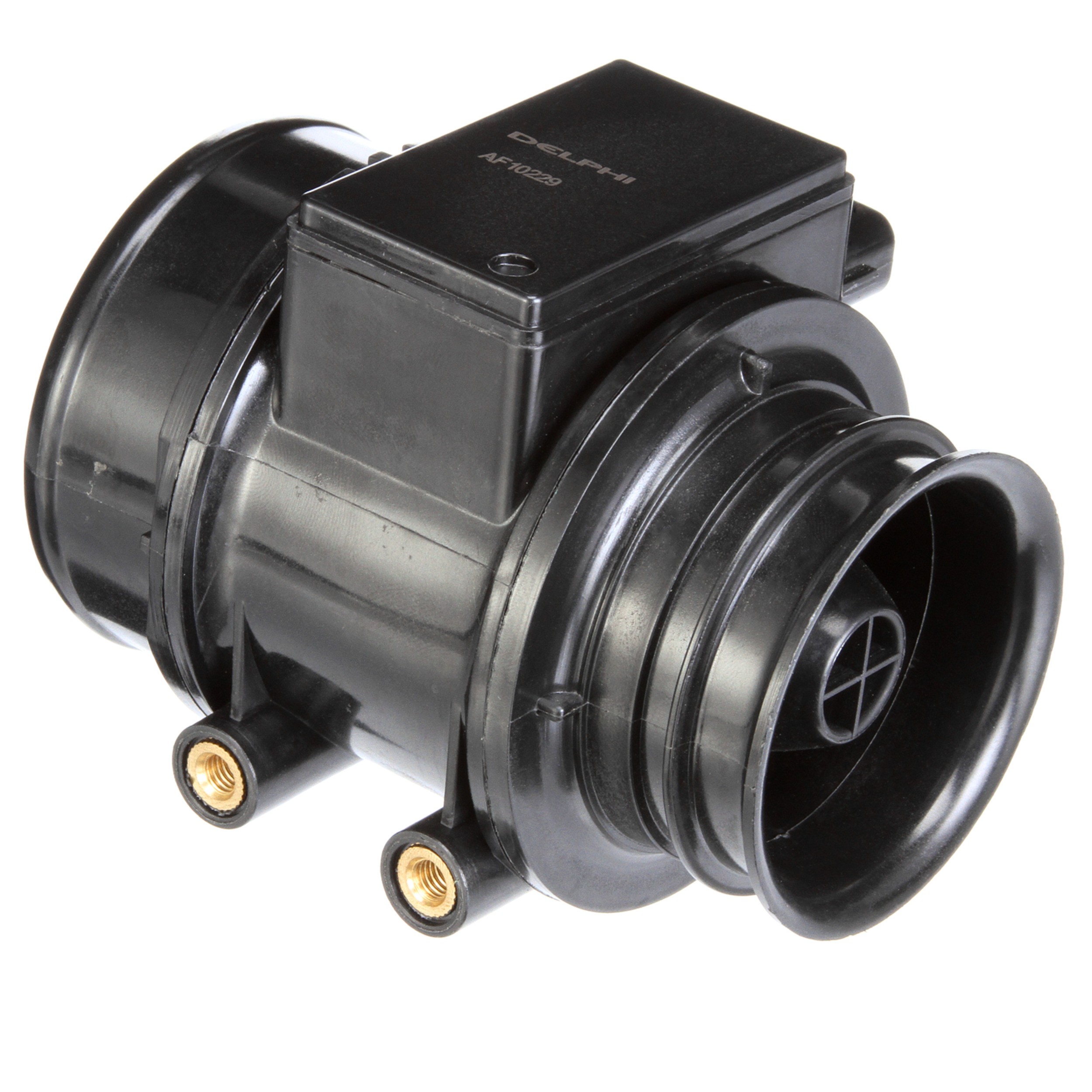 Delphi AF10229 Mass Air Flow Sensor