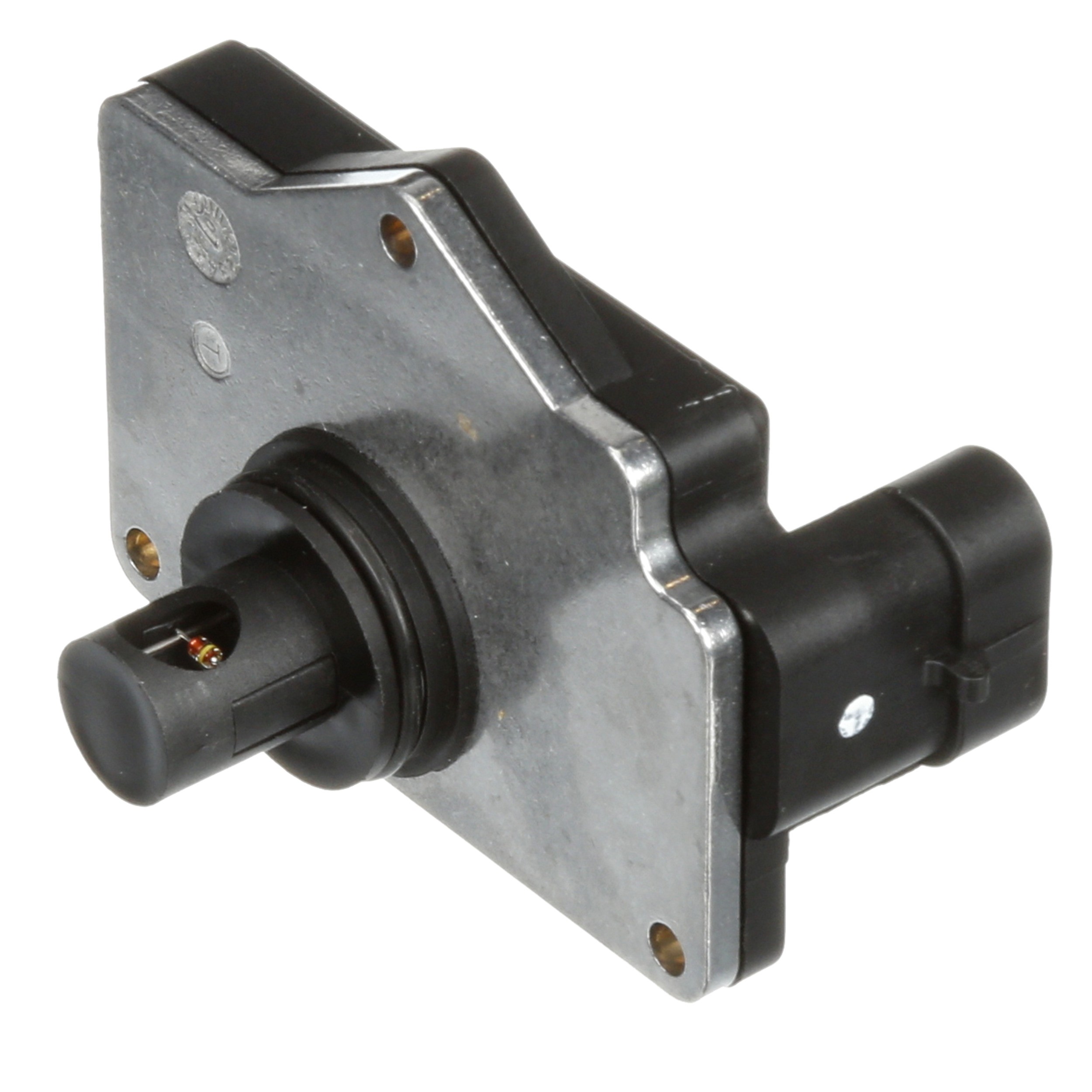 Delphi AF10245 Mass Air Flow Sensor