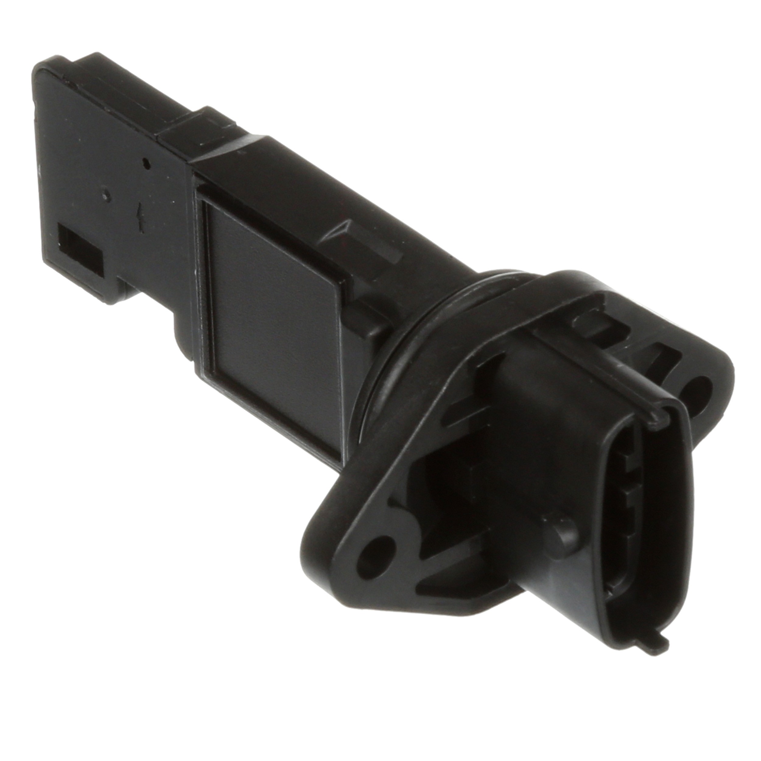 Delphi AF10246 Mass Air Flow Sensor