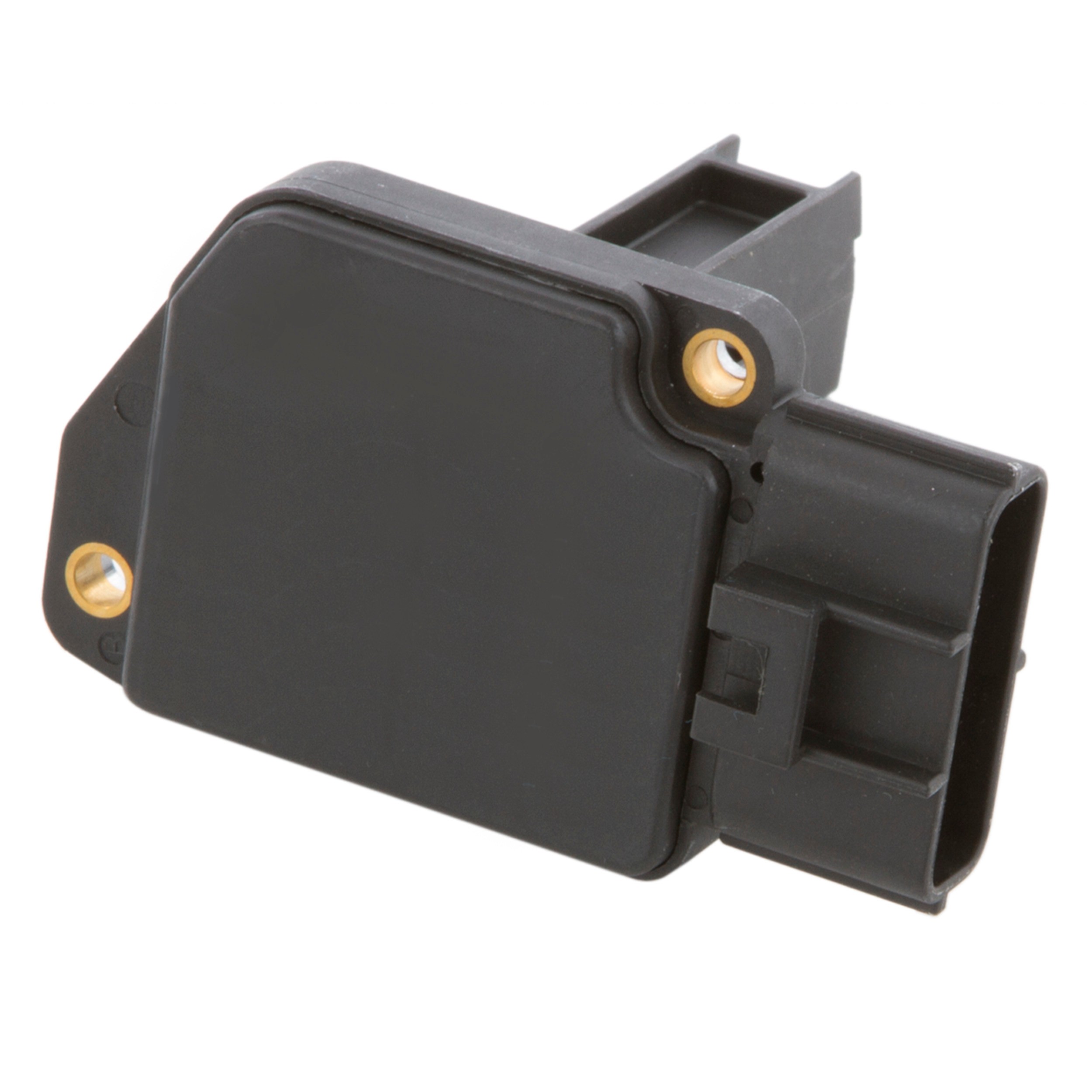 Delphi AF10309 Mass Air Flow Sensor
