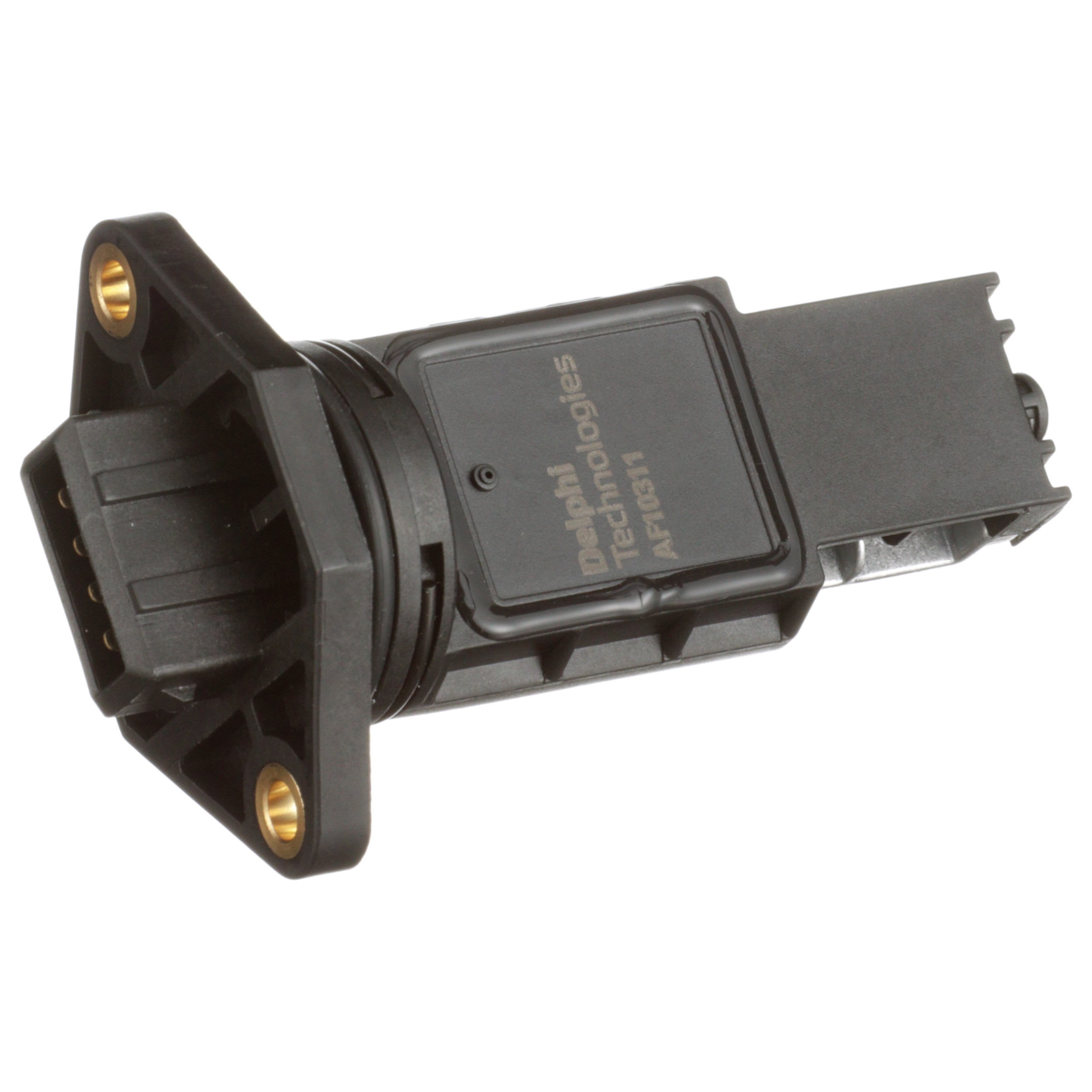 Delphi AF10311 Mass Air Flow Sensor