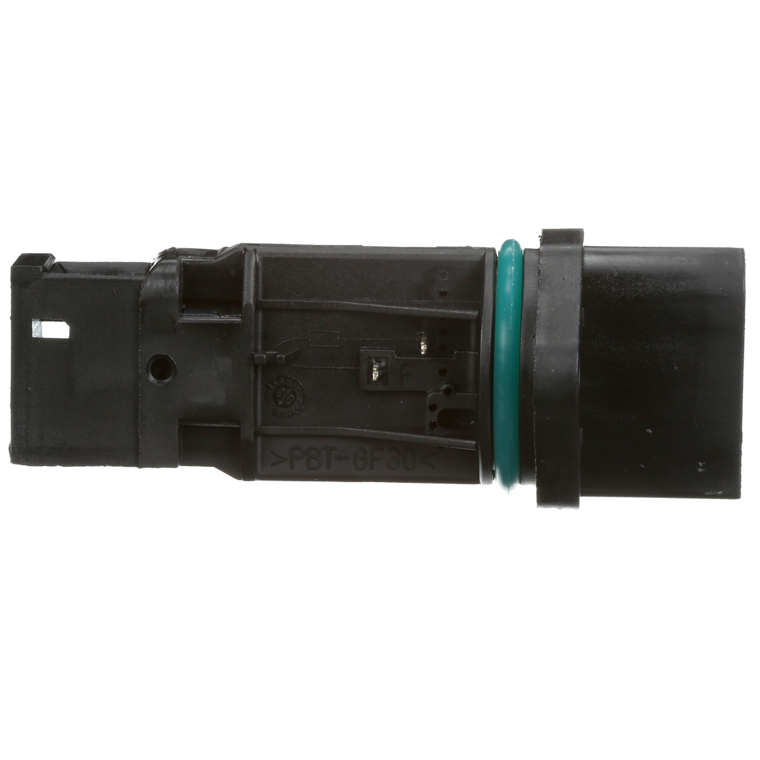 Delphi AF10315 Mass Air Flow Sensor - Image 2
