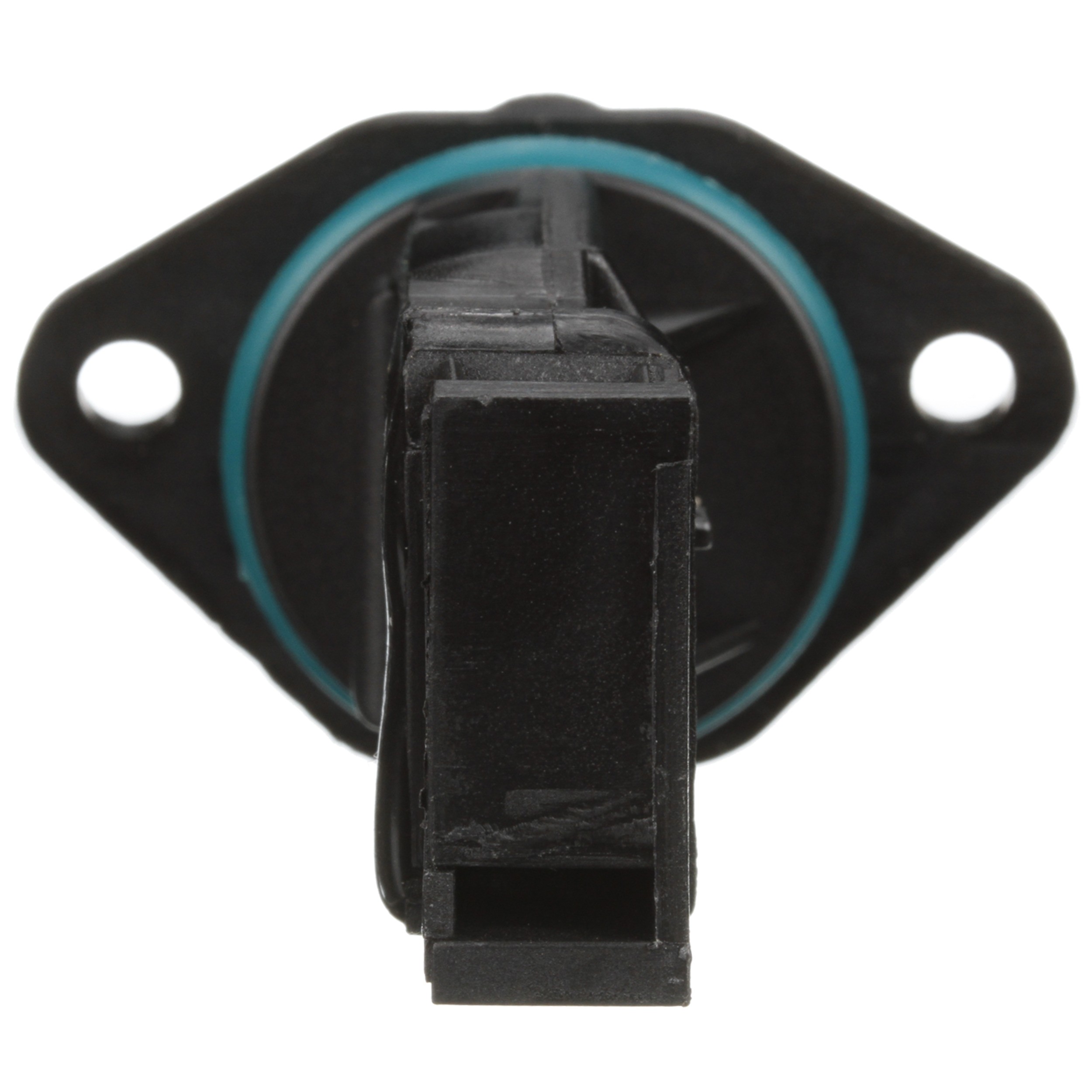 Delphi AF10315 Mass Air Flow Sensor - Image 3