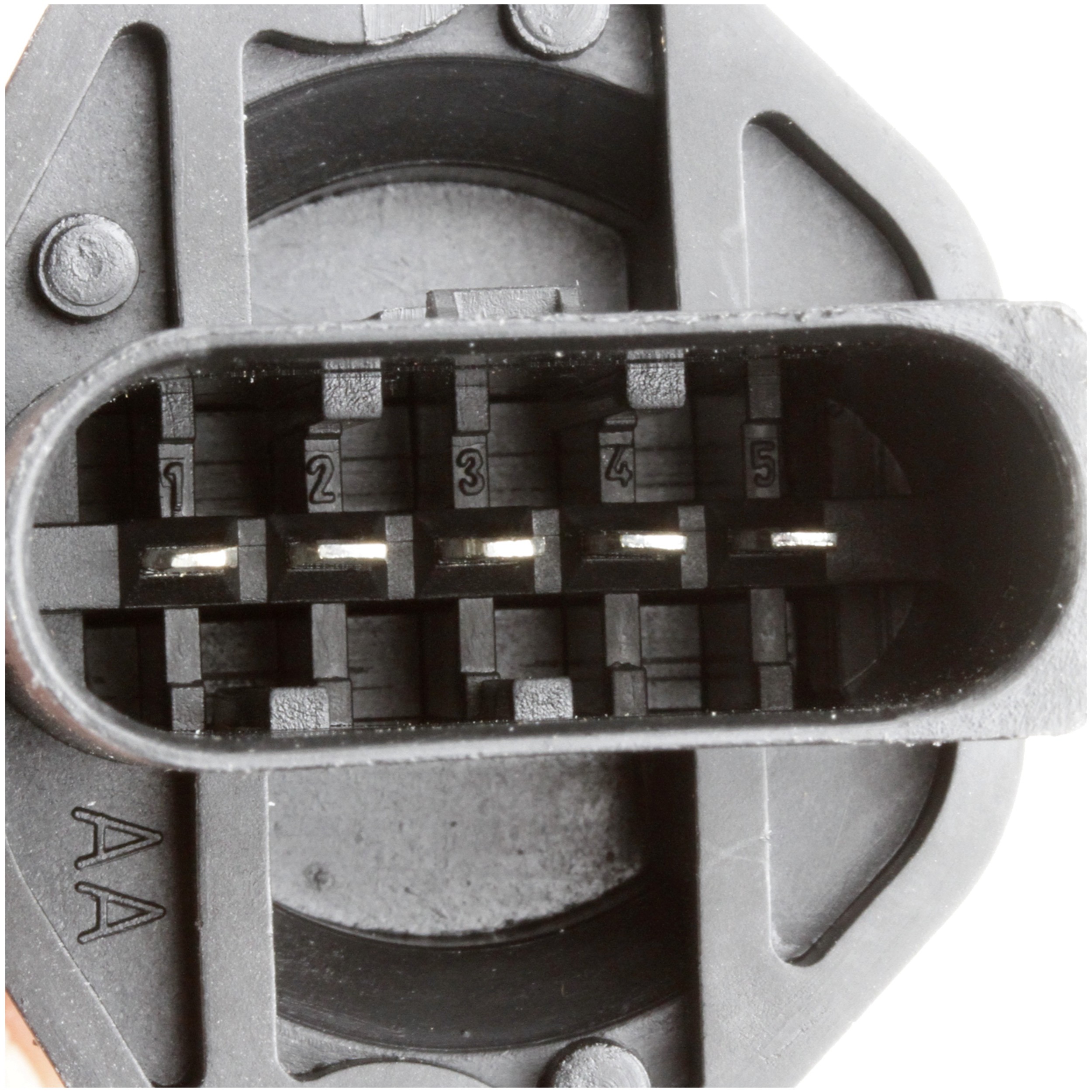 Delphi AF10315 Mass Air Flow Sensor - Image 4