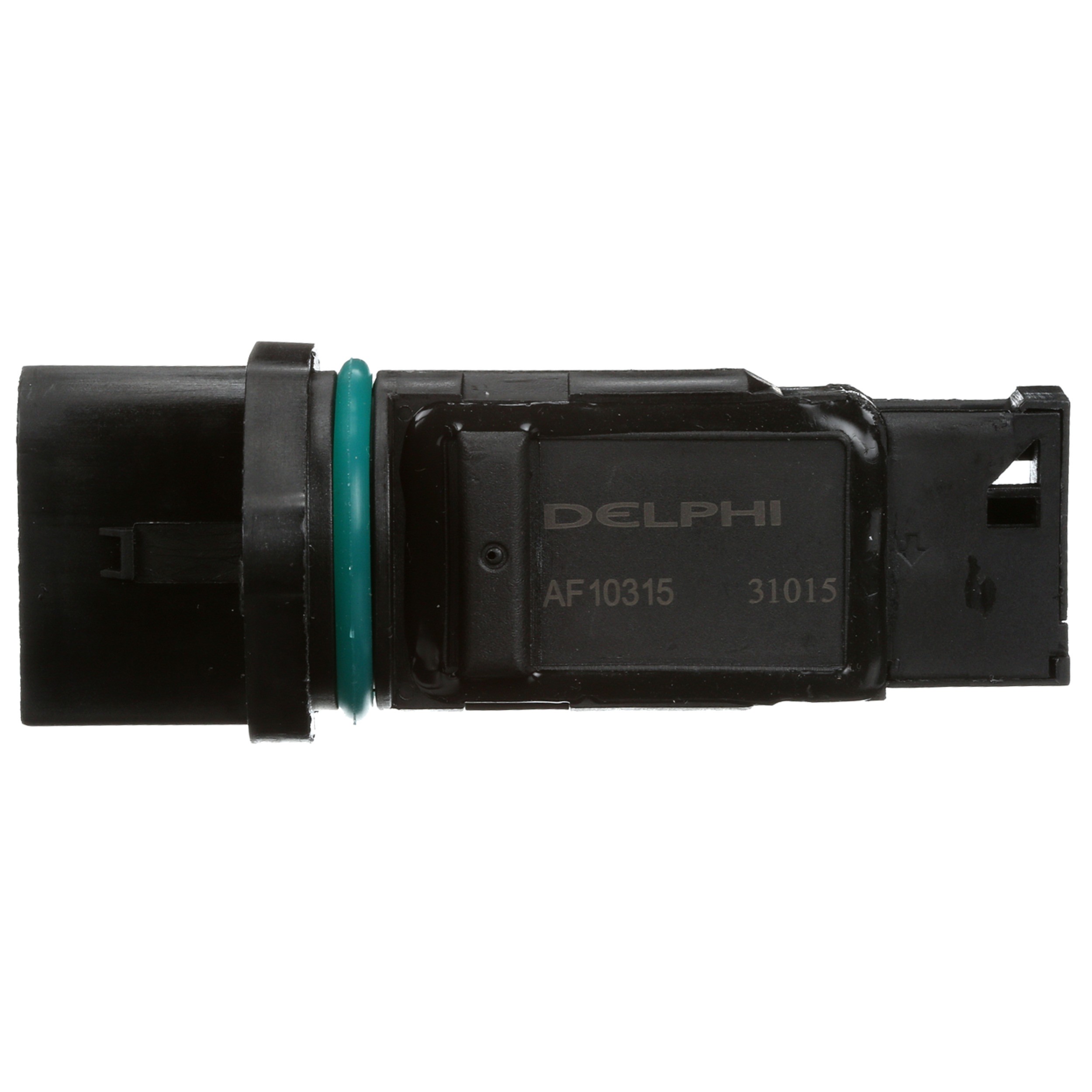 Delphi AF10315 Mass Air Flow Sensor - Image 5