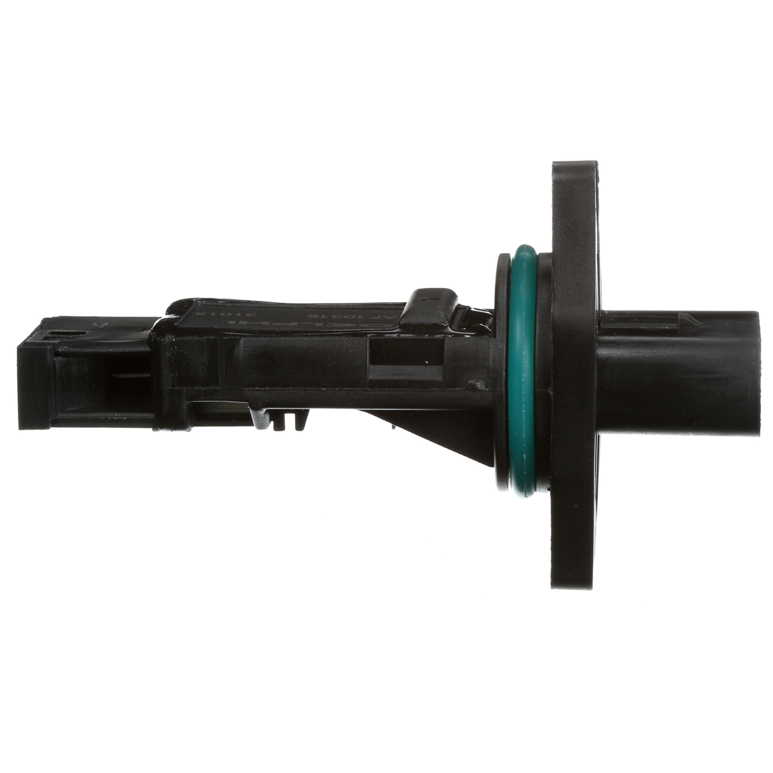 Delphi AF10315 Mass Air Flow Sensor - Image 6