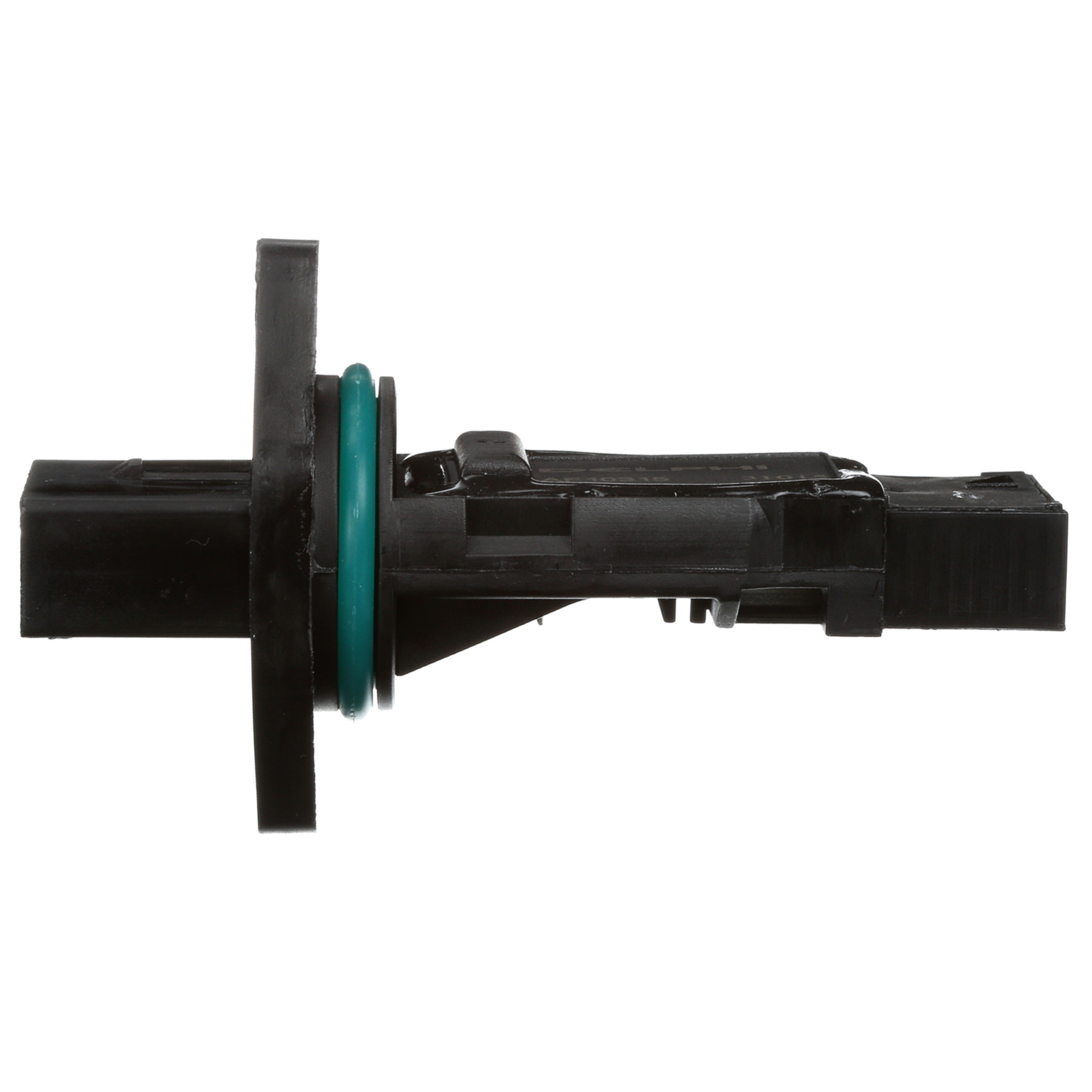 Delphi AF10315 Mass Air Flow Sensor - Image 7