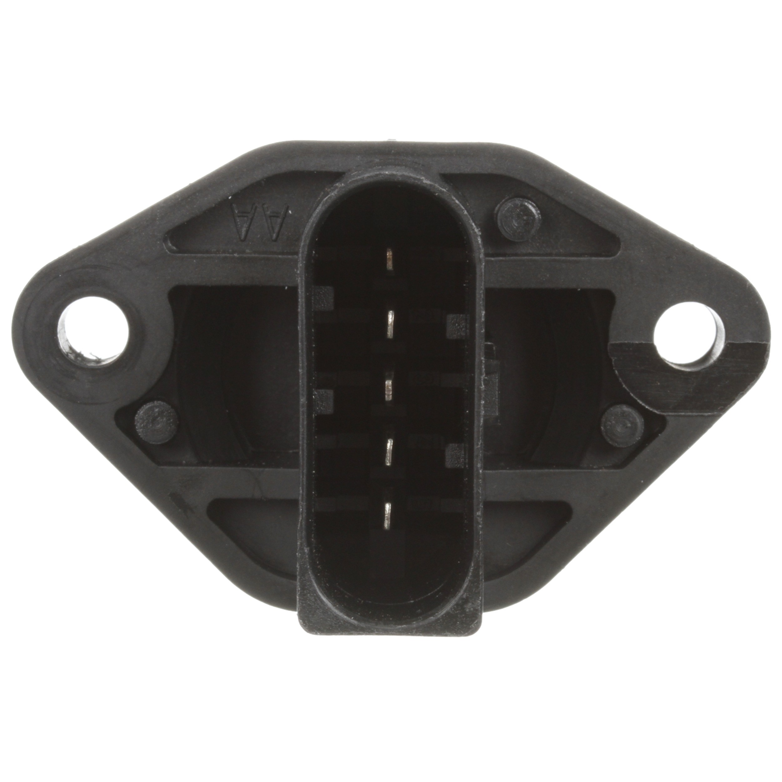 Delphi AF10315 Mass Air Flow Sensor - Image 8