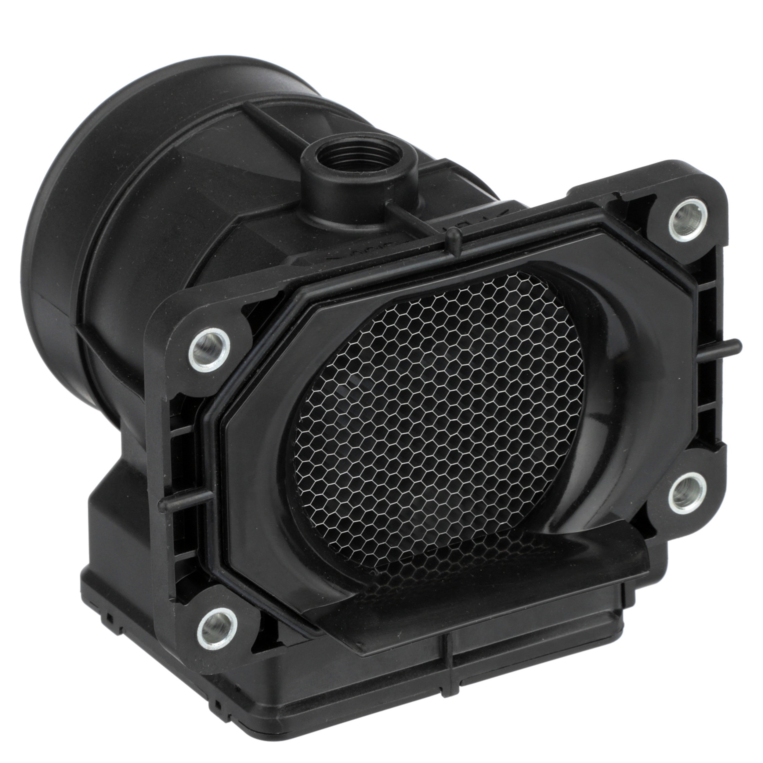 Delphi AF10319 Mass Air Flow Sensor
