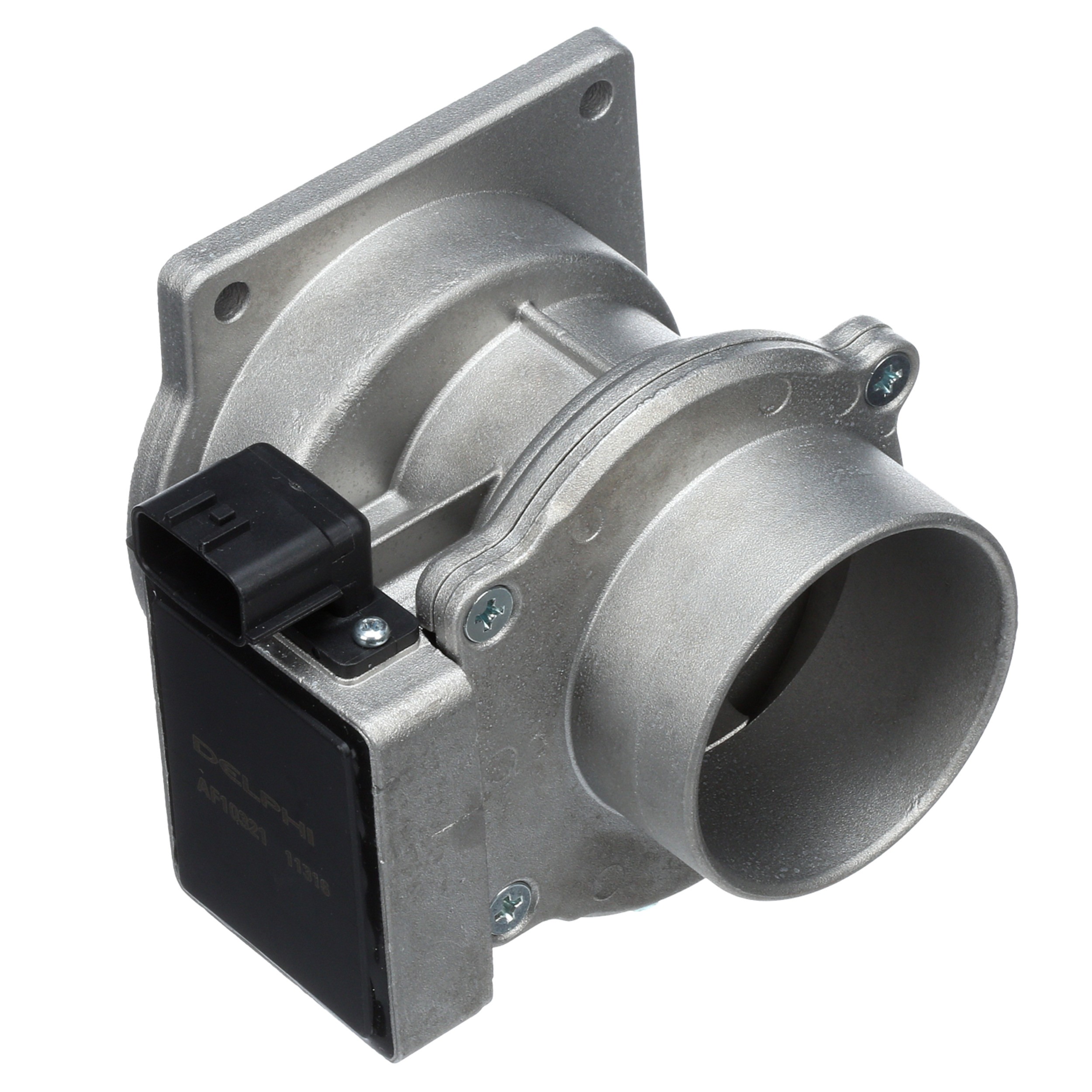Delphi AF10321 Mass Air Flow Sensor
