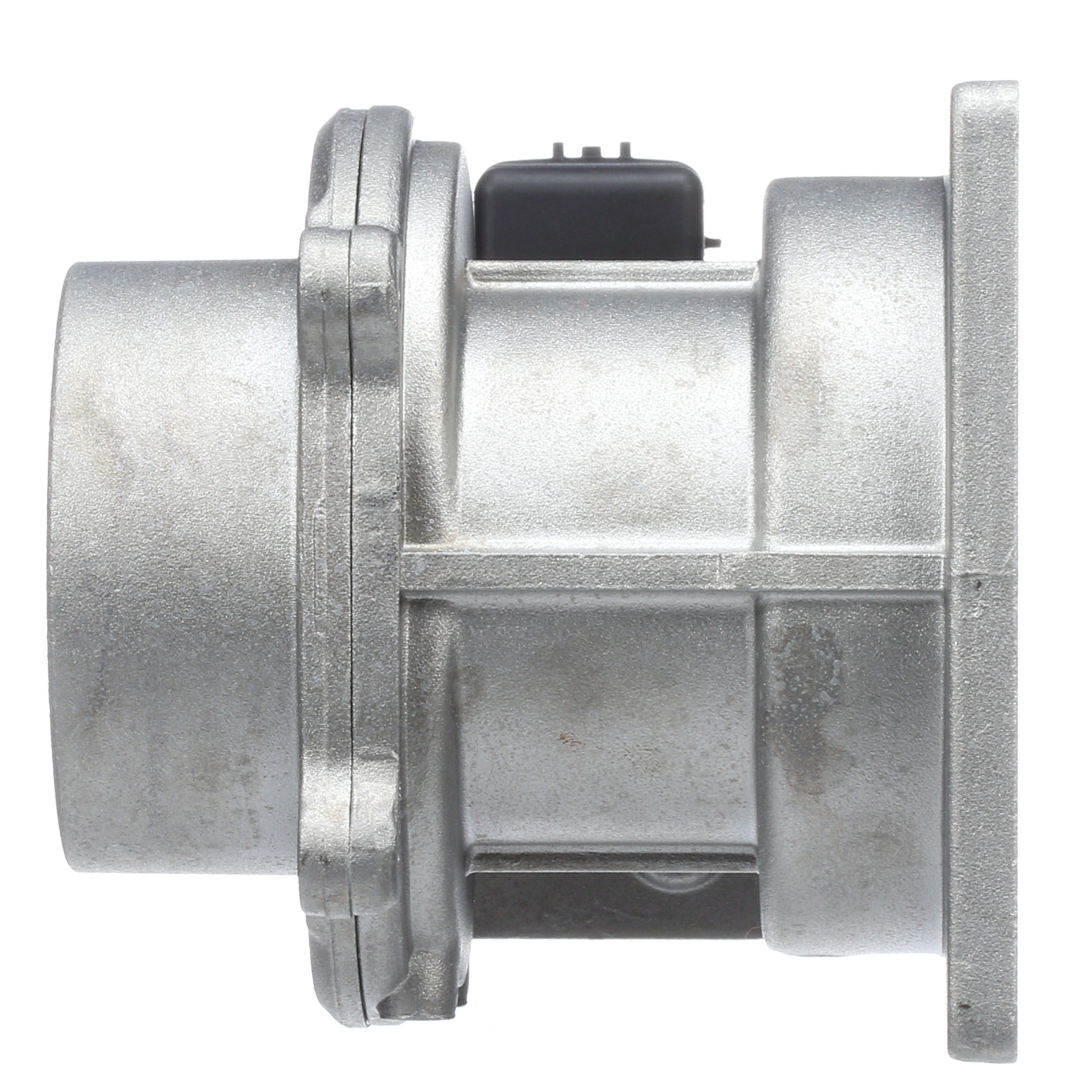 Delphi AF10321 Mass Air Flow Sensor - Image 2