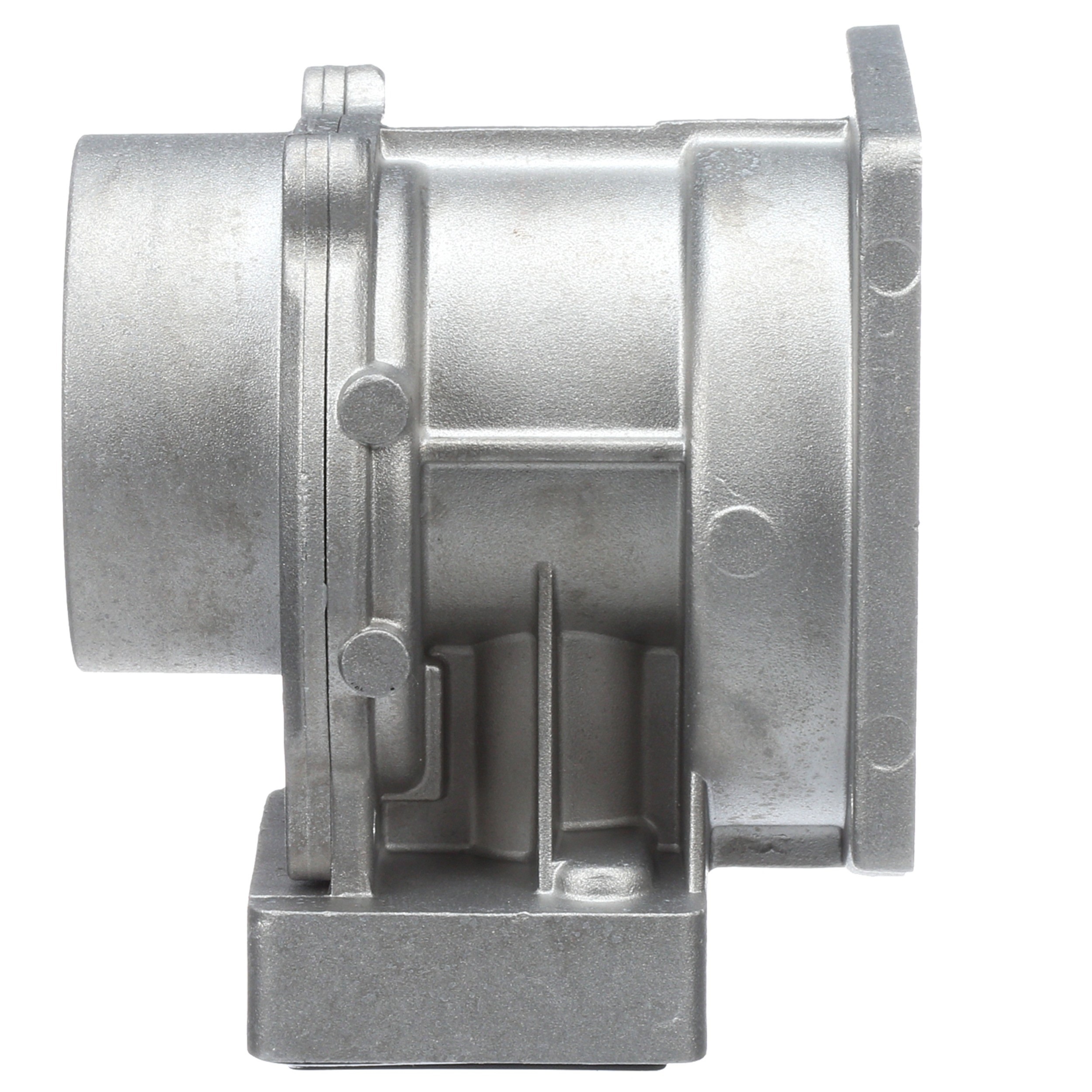 Delphi AF10321 Mass Air Flow Sensor - Image 3