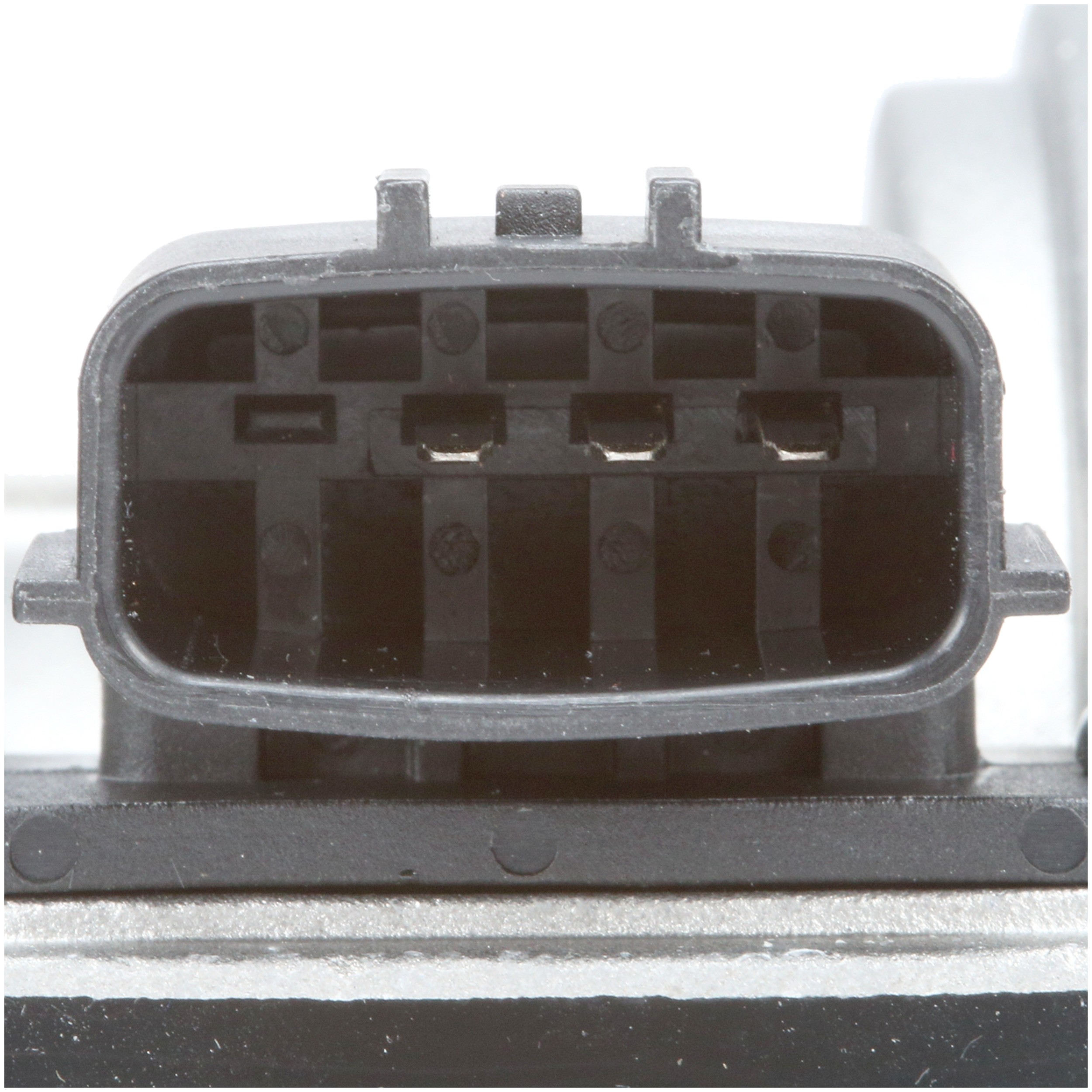 Delphi AF10321 Mass Air Flow Sensor - Image 4
