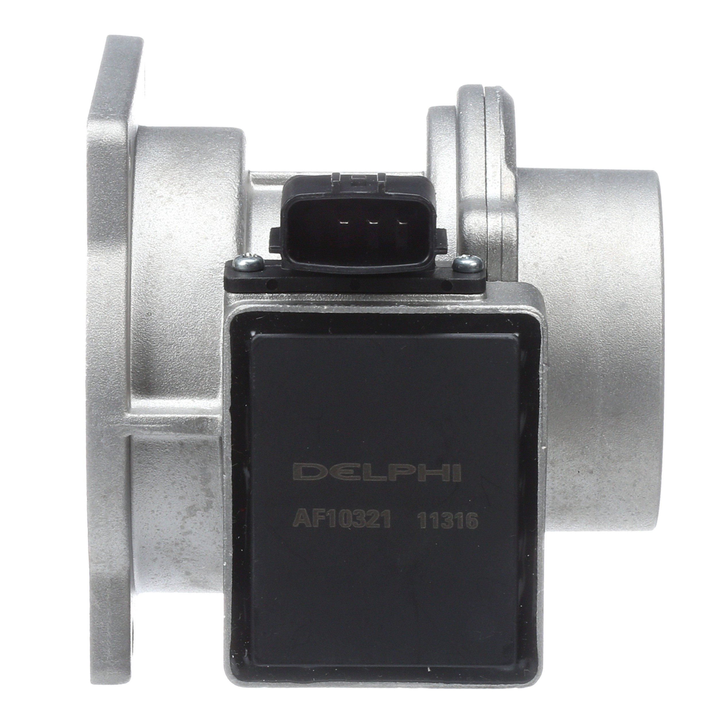 Delphi AF10321 Mass Air Flow Sensor - Image 5