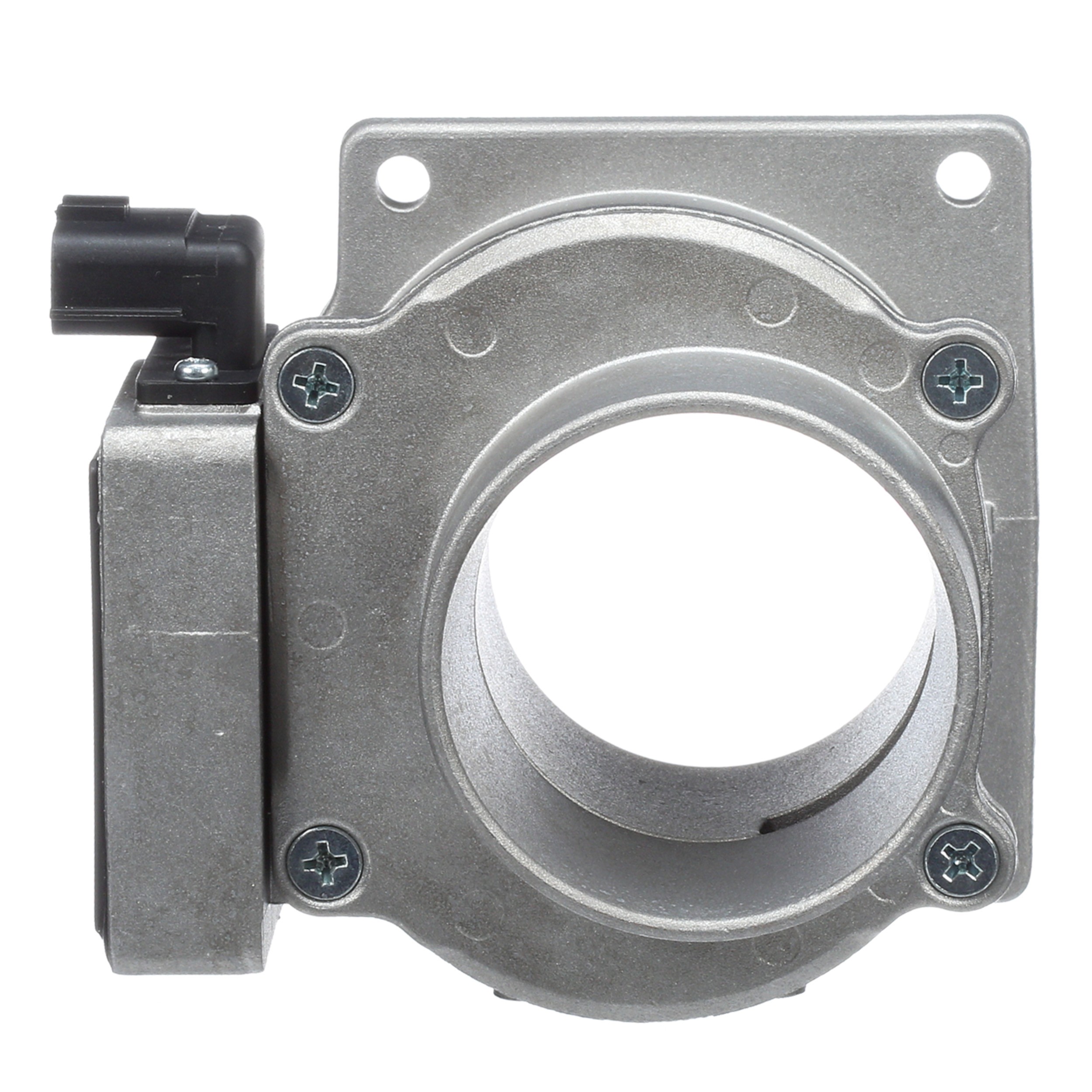 Delphi AF10321 Mass Air Flow Sensor - Image 7