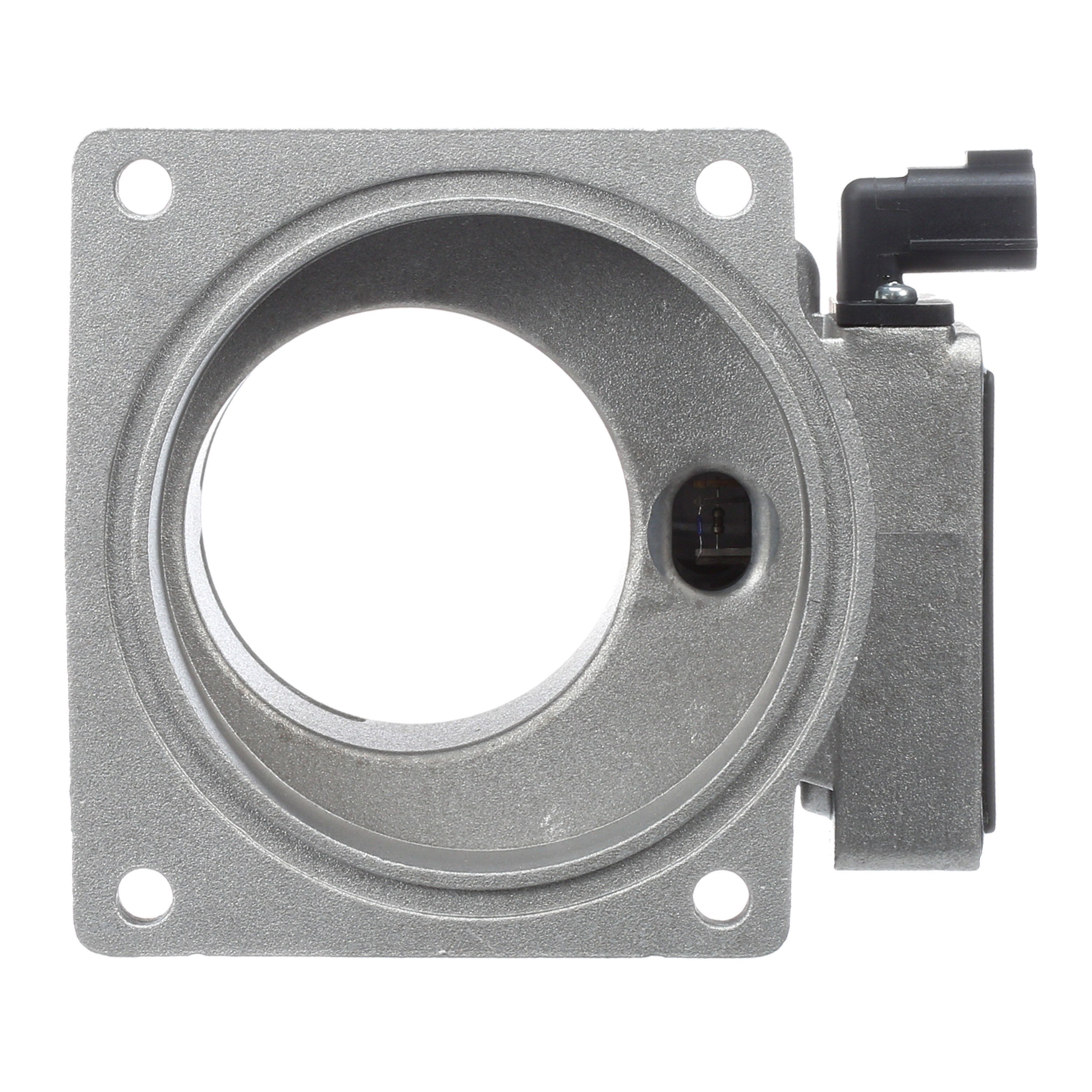 Delphi AF10321 Mass Air Flow Sensor - Image 8