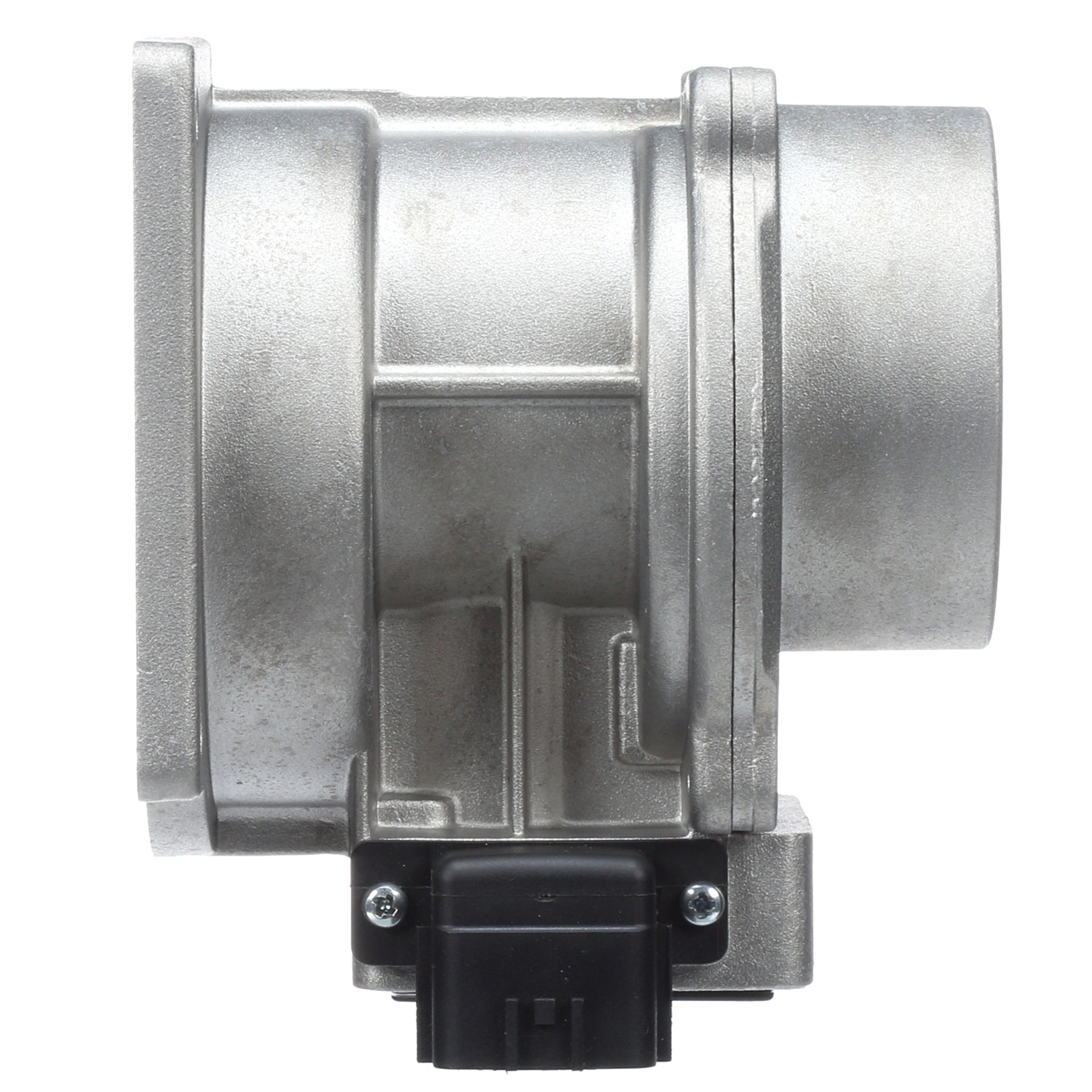 Delphi AF10321 Mass Air Flow Sensor - Image 9
