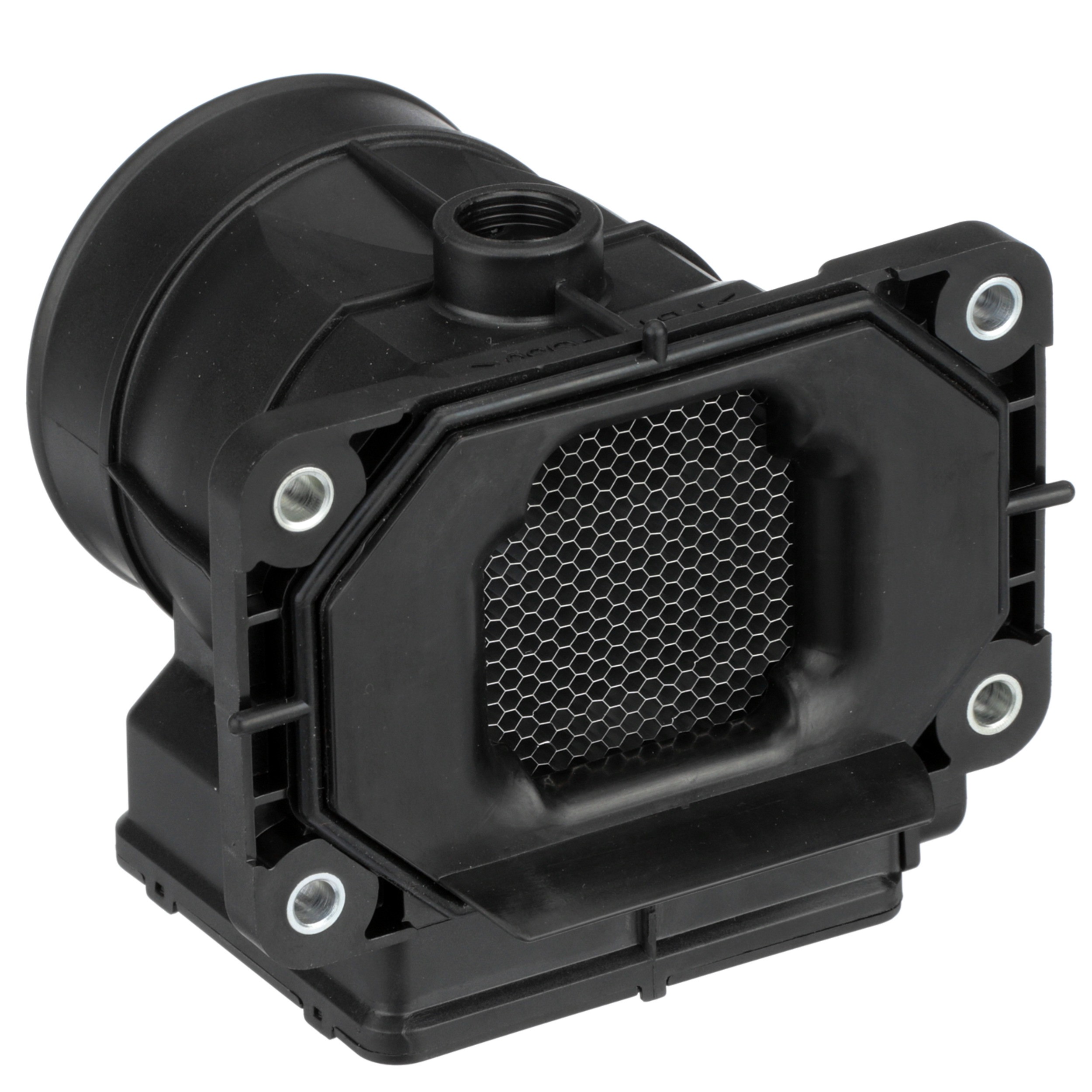Delphi AF10324 Mass Air Flow Sensor
