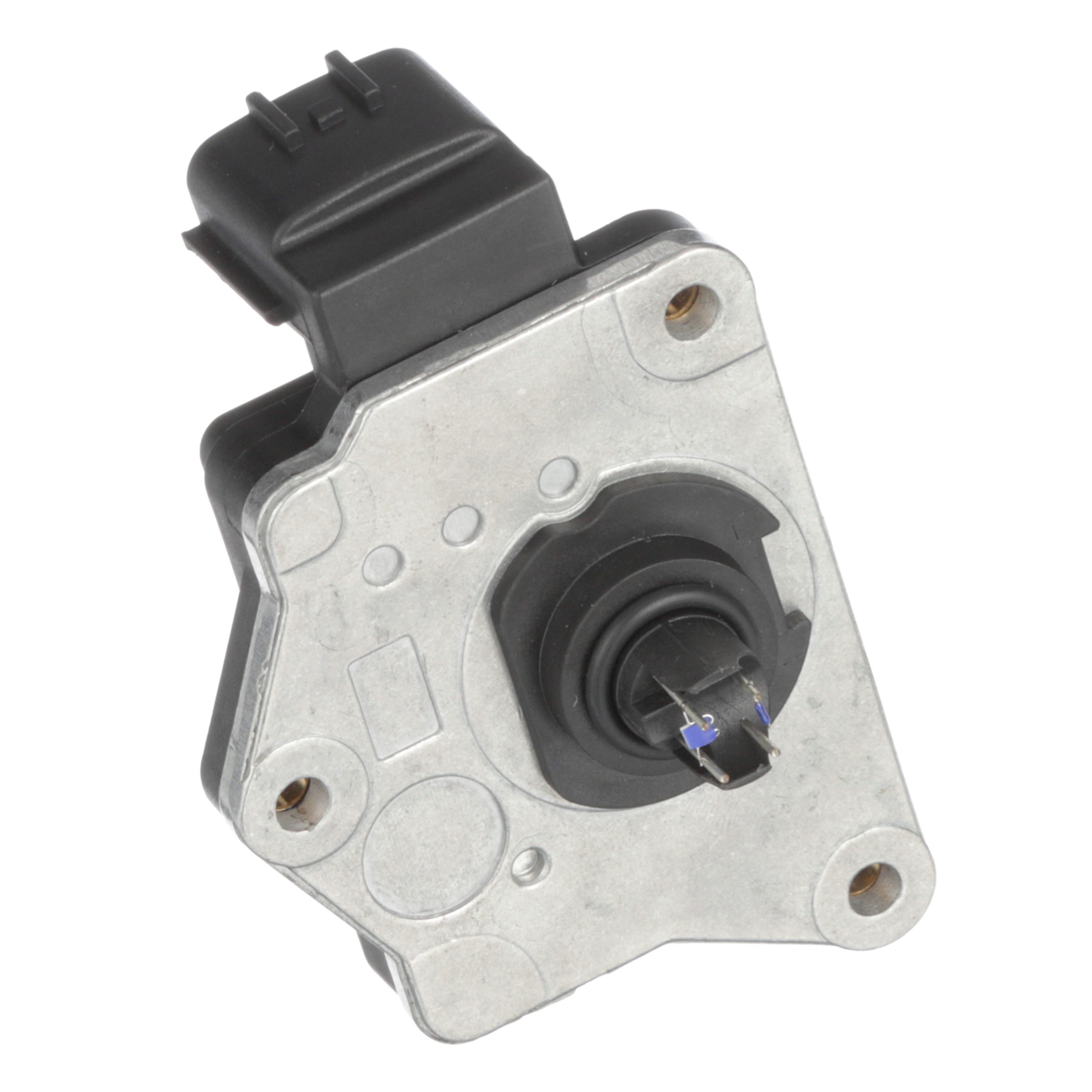 Delphi AF10326 Mass Air Flow Sensor