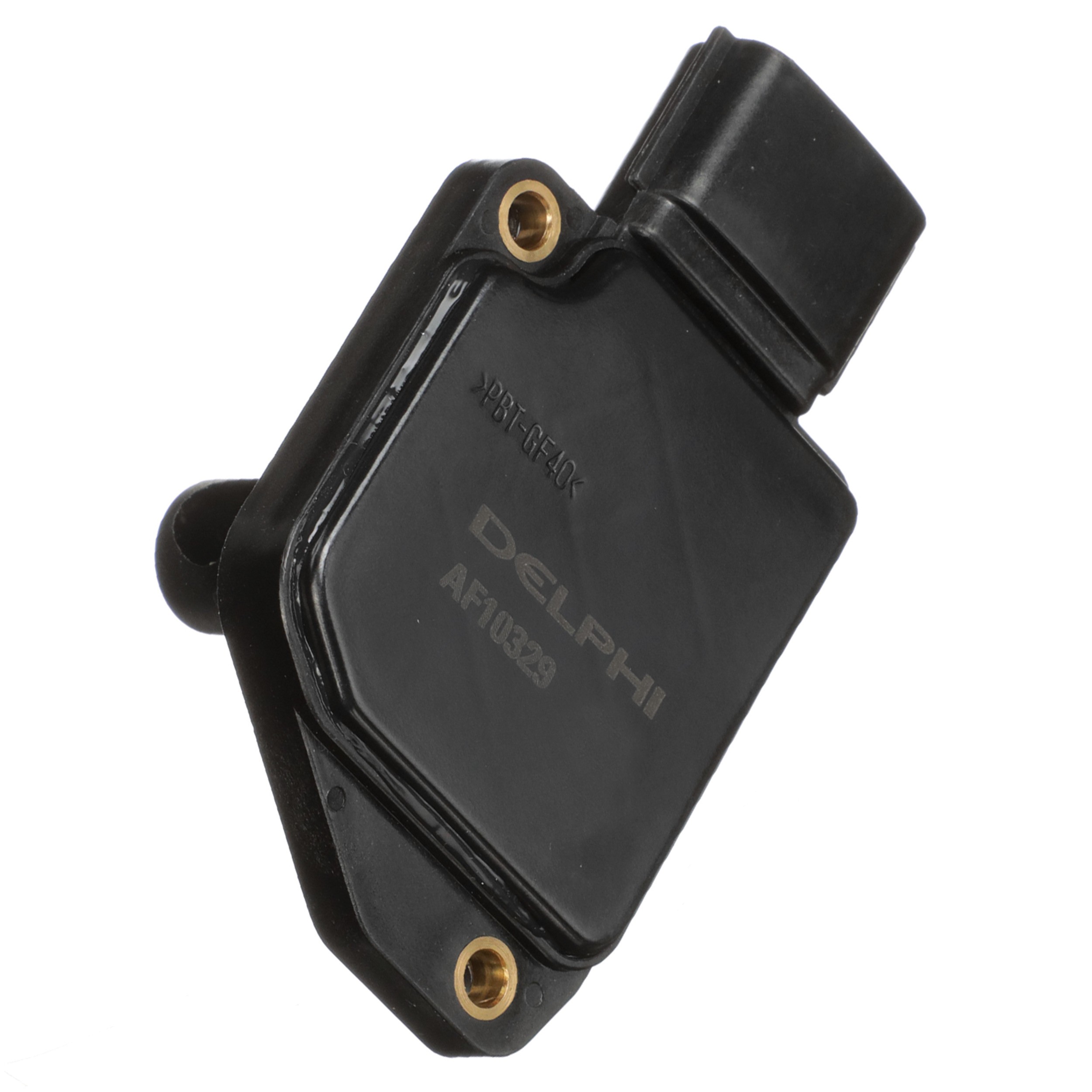 Delphi AF10329 Mass Air Flow Sensor