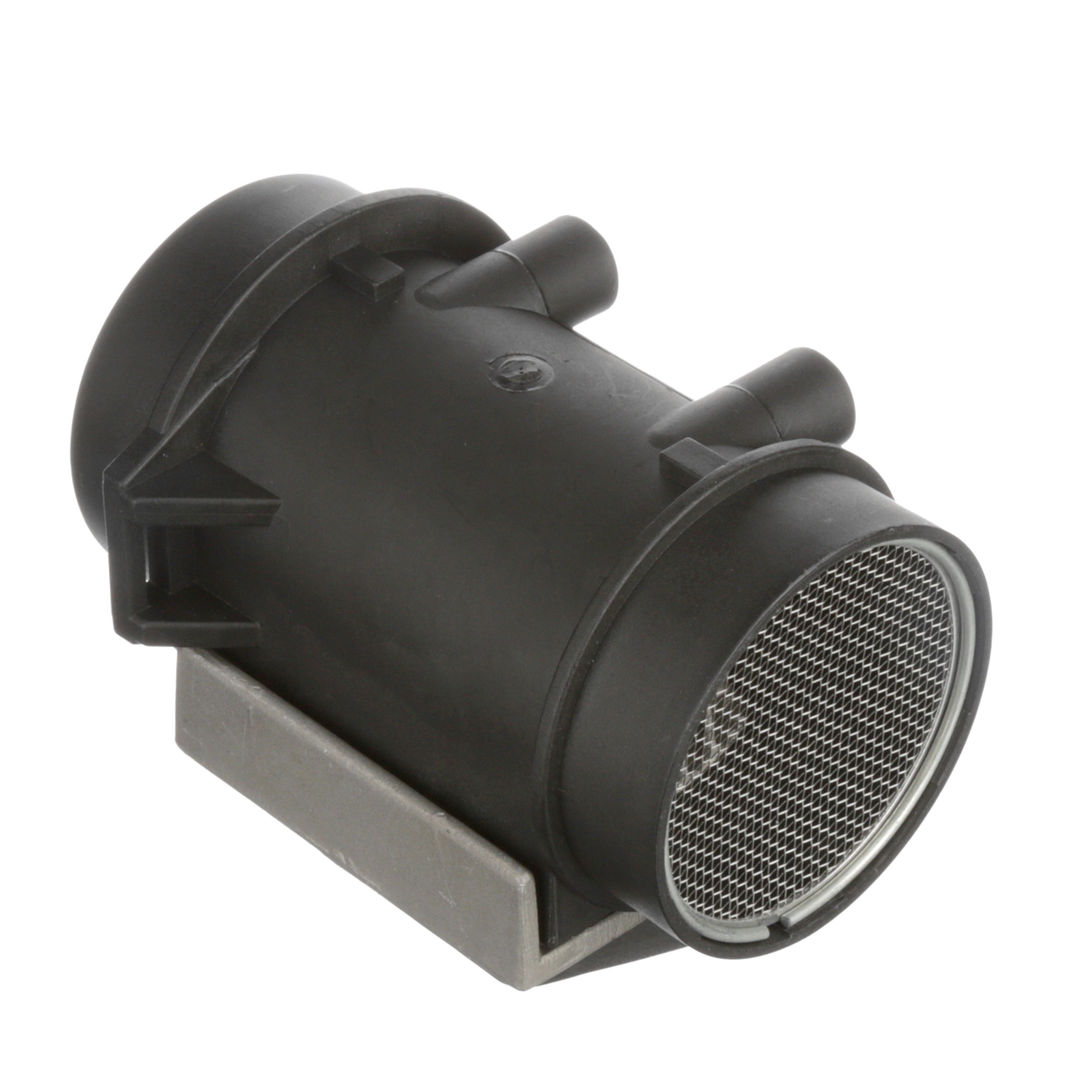 Delphi AF10335 Mass Air Flow Sensor