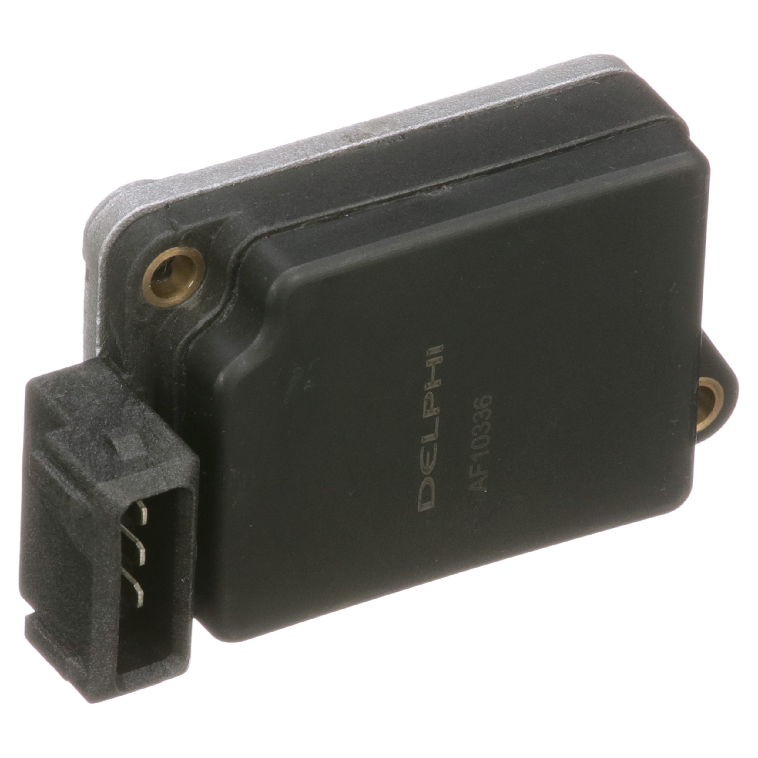 Delphi AF10336 Mass Air Flow Sensor