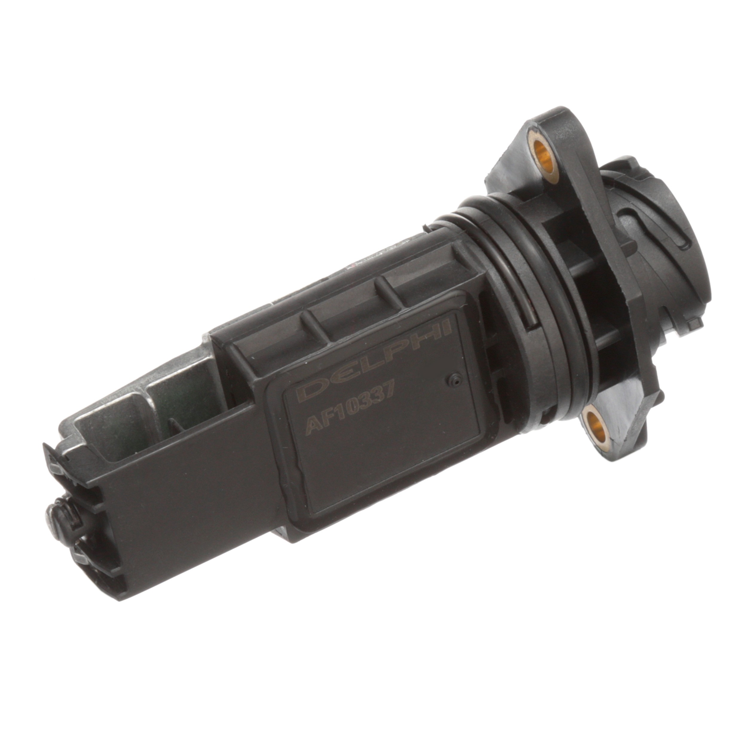 Delphi AF10337 Mass Air Flow Sensor