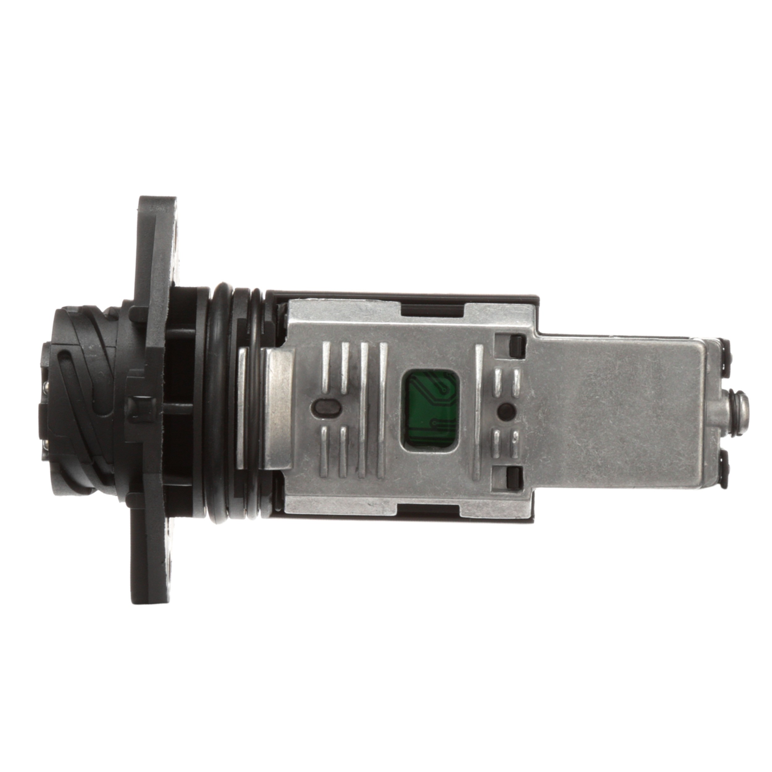 Delphi AF10337 Mass Air Flow Sensor - Image 2