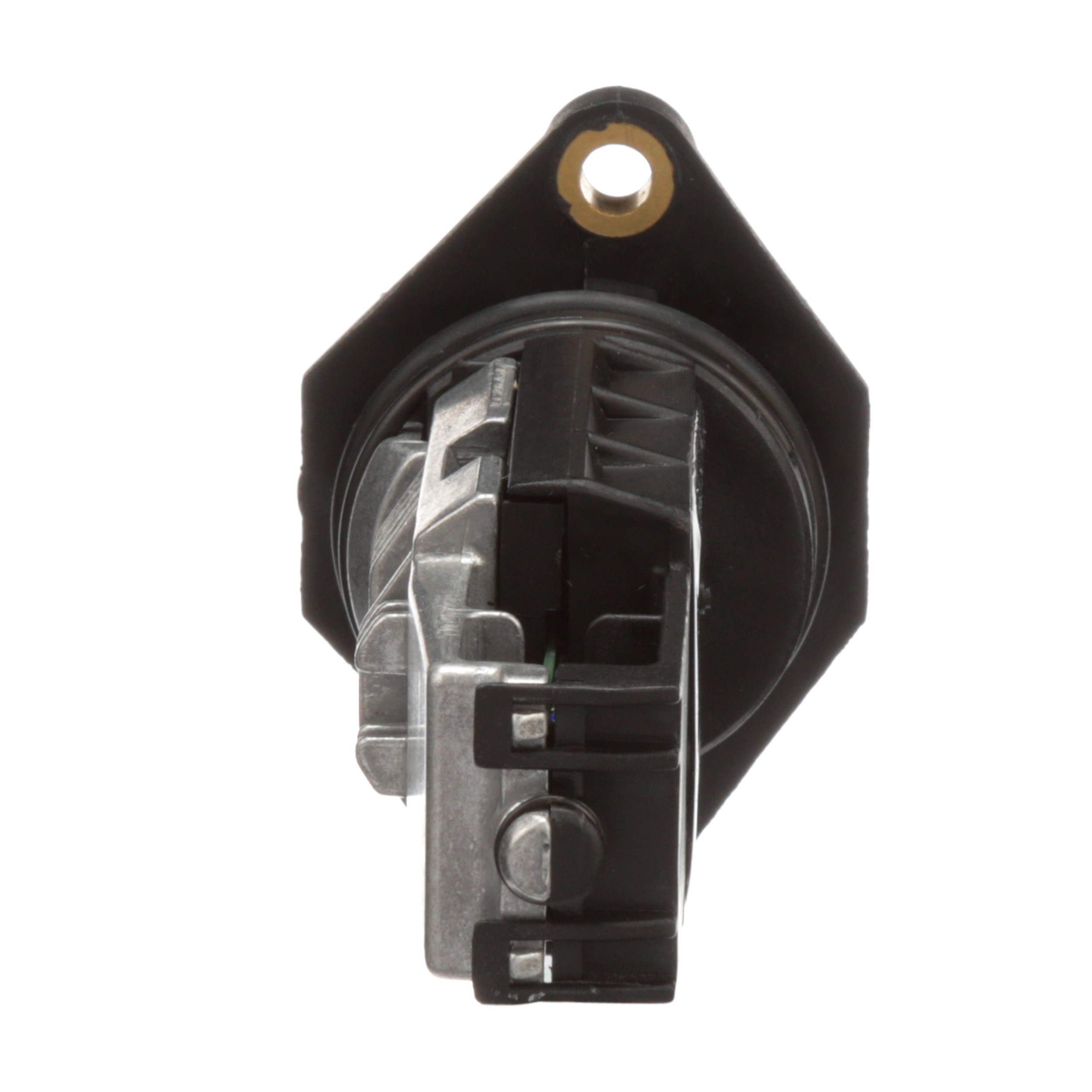 Delphi AF10337 Mass Air Flow Sensor - Image 3