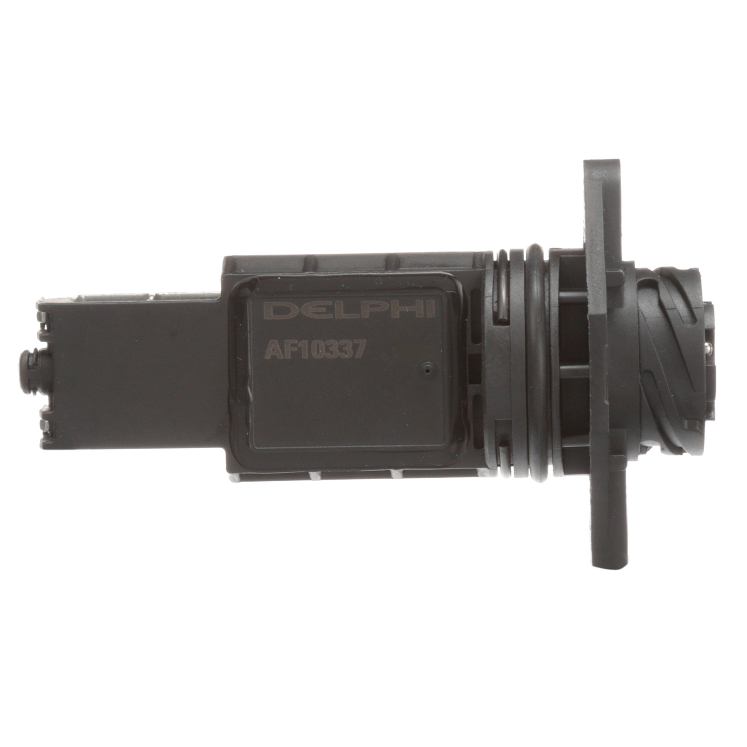 Delphi AF10337 Mass Air Flow Sensor - Image 5