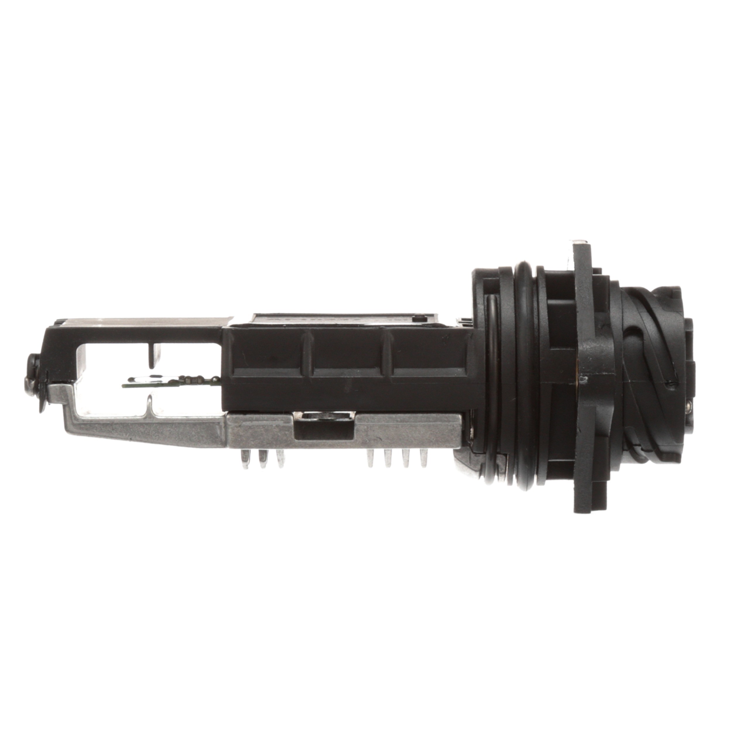 Delphi AF10337 Mass Air Flow Sensor - Image 6